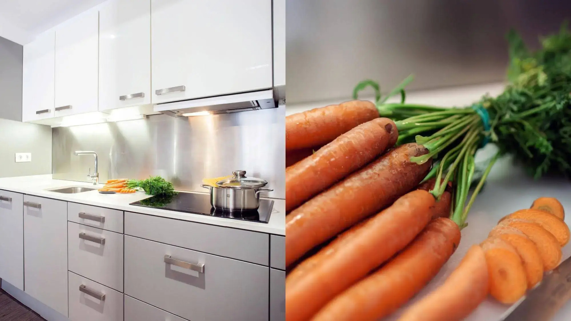 Aspasios Catedral Apartments