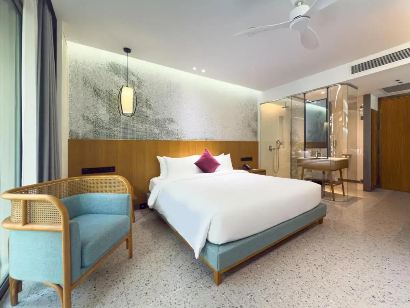 Wyndham Garden Phuket Kamala