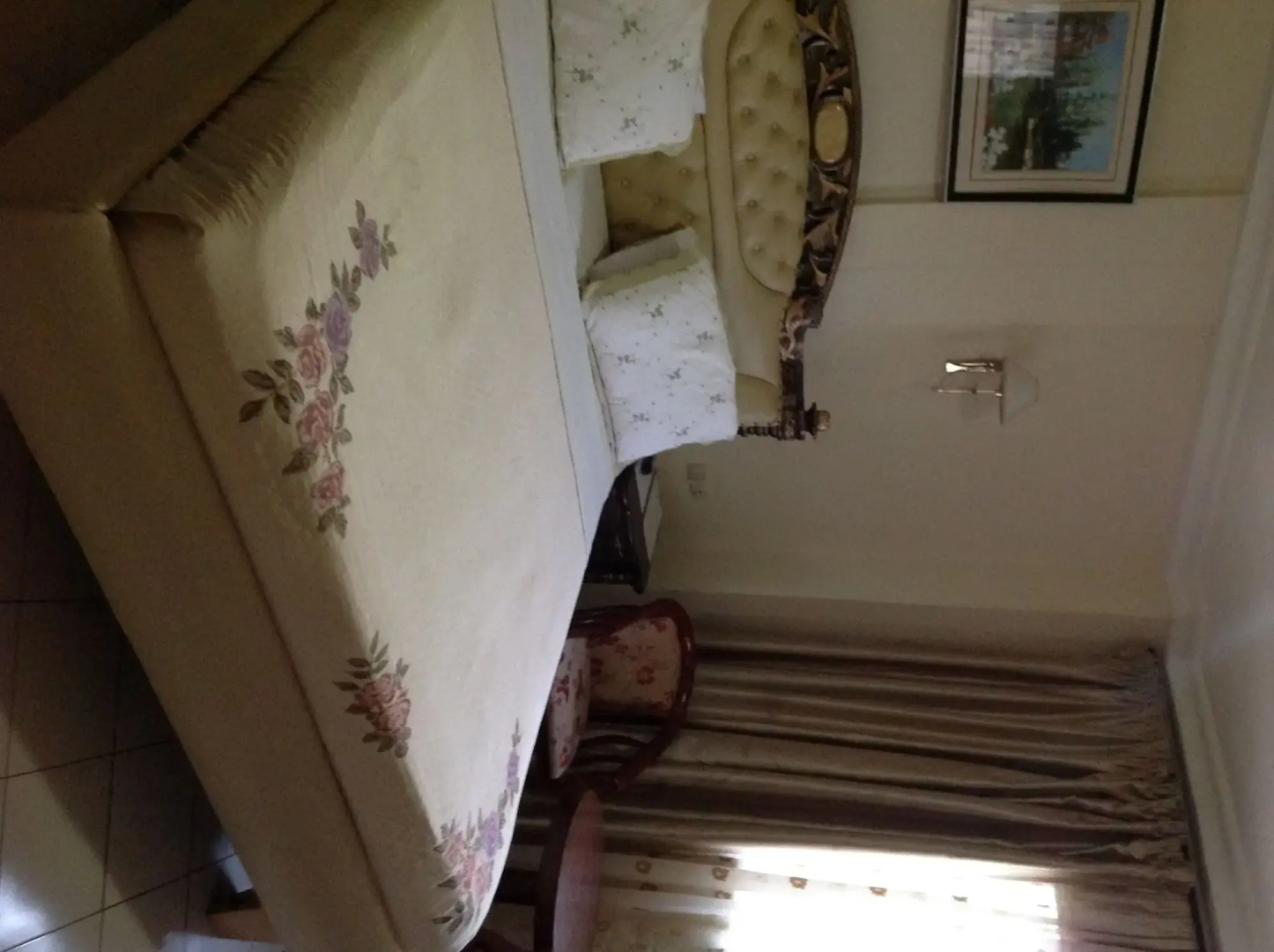 Faso Hotel
