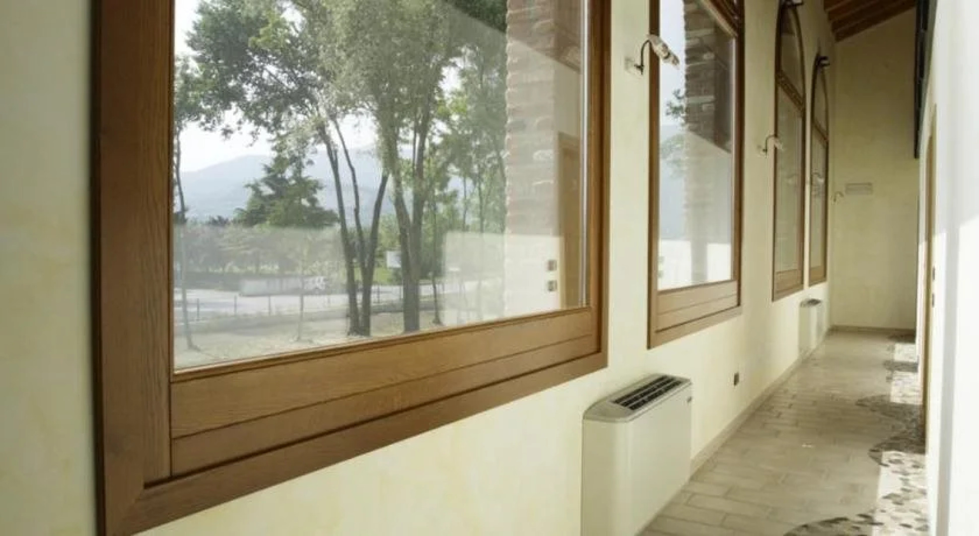 Le Favole Agriturismo