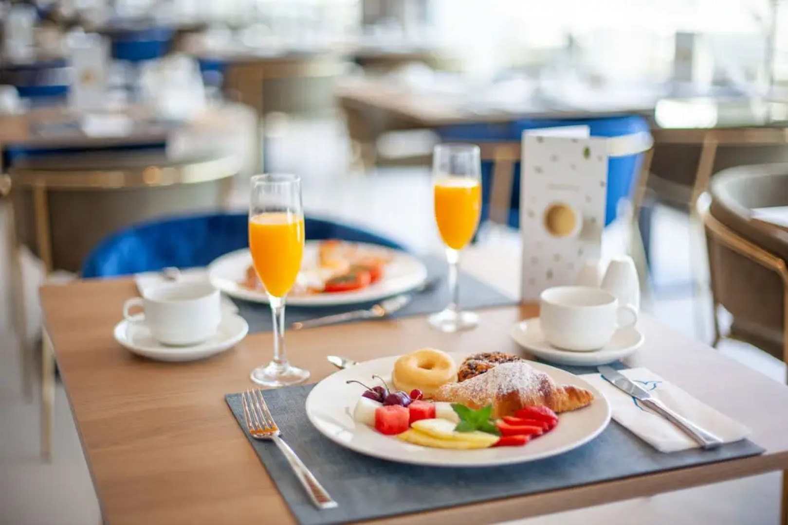 Grupotel Playa de Palma Prestige