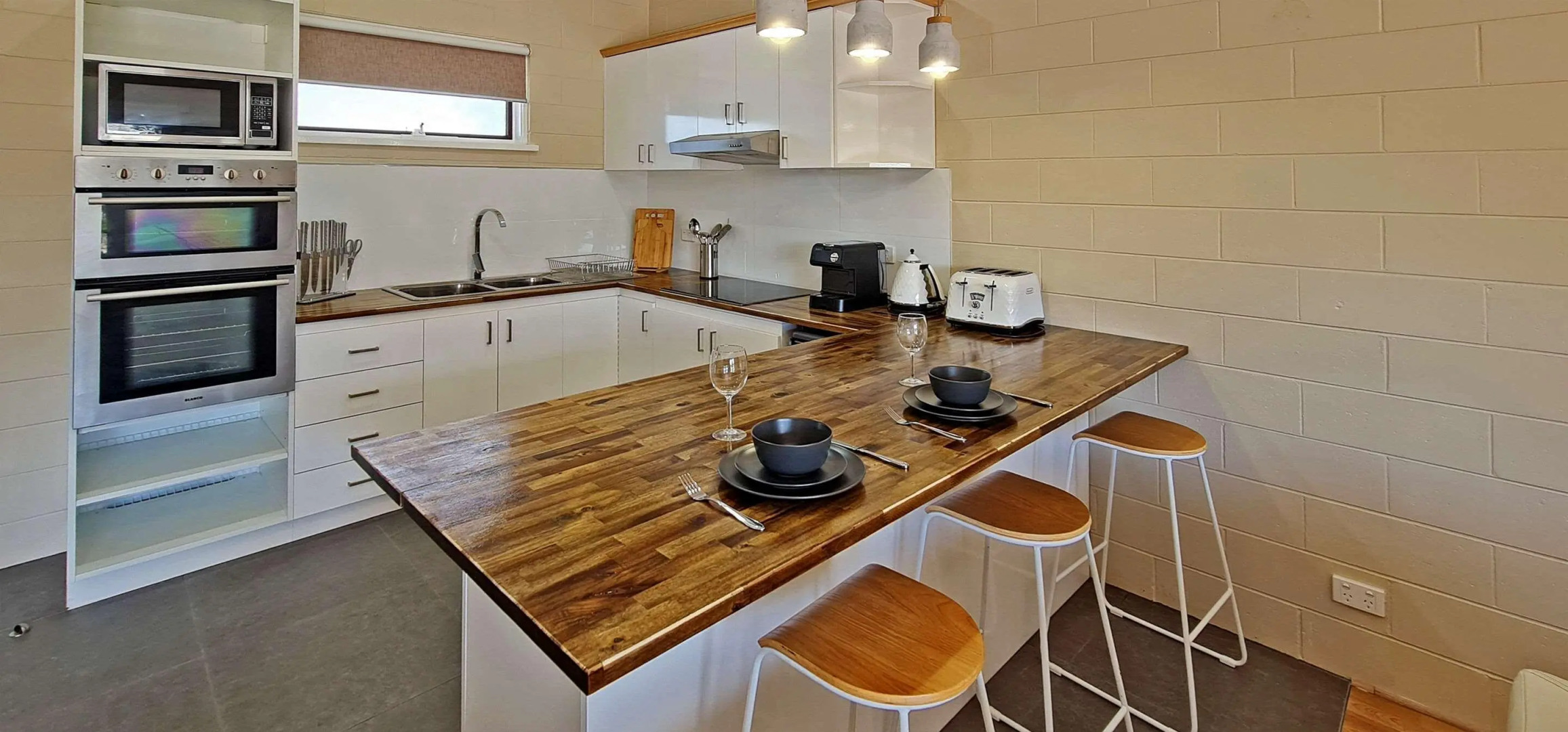 Comfort Inn & Suites King Avenue