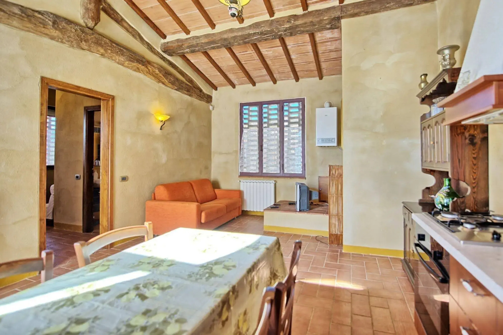 Borghetto Di San Filippo