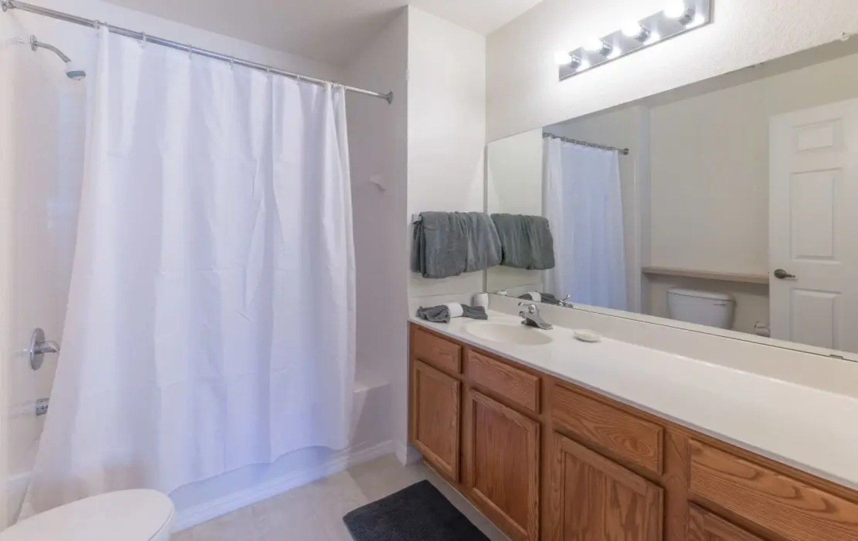 Villas at Seven Dwarfs Lane Resort