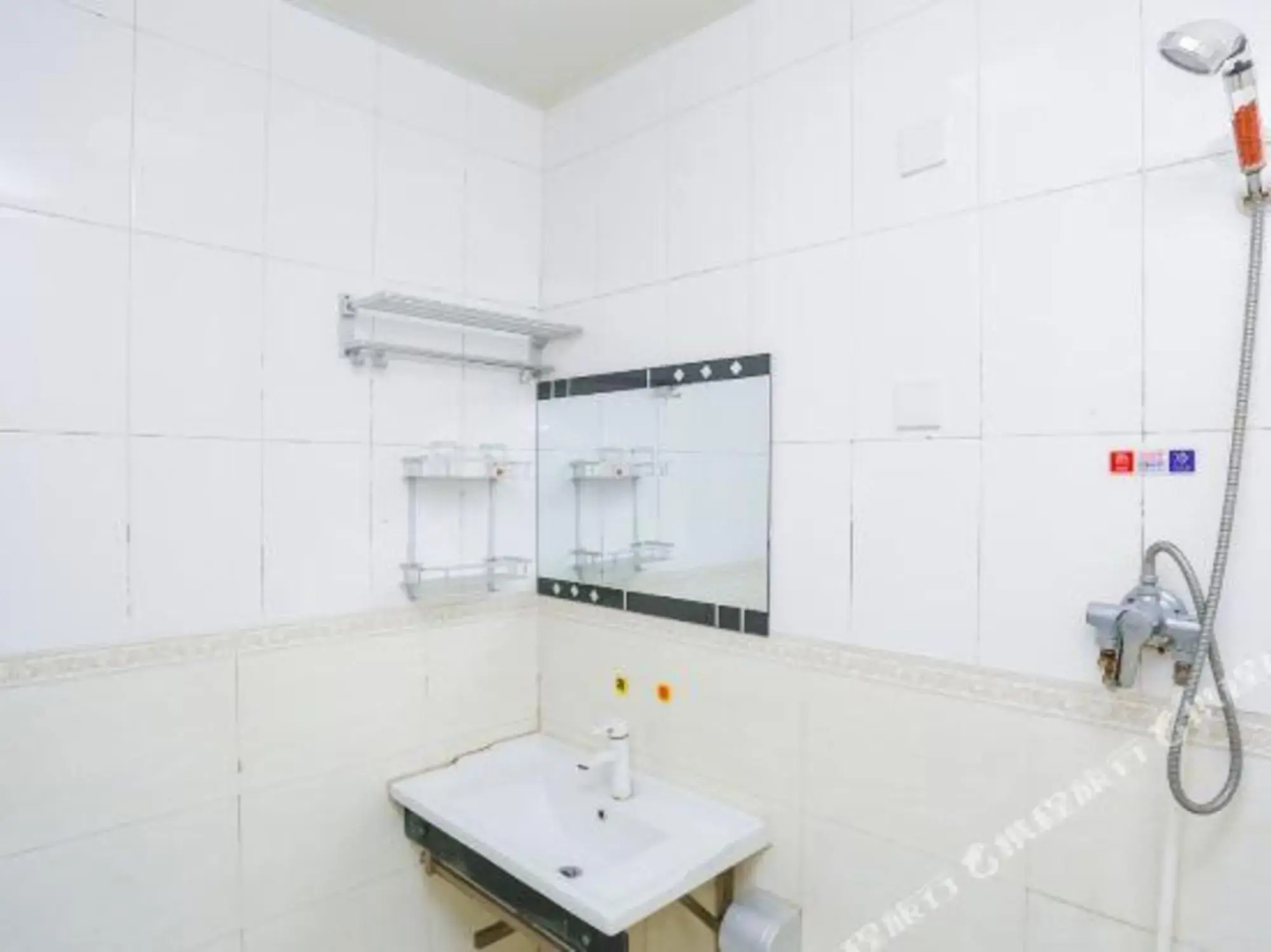 Haotai Business Hotel