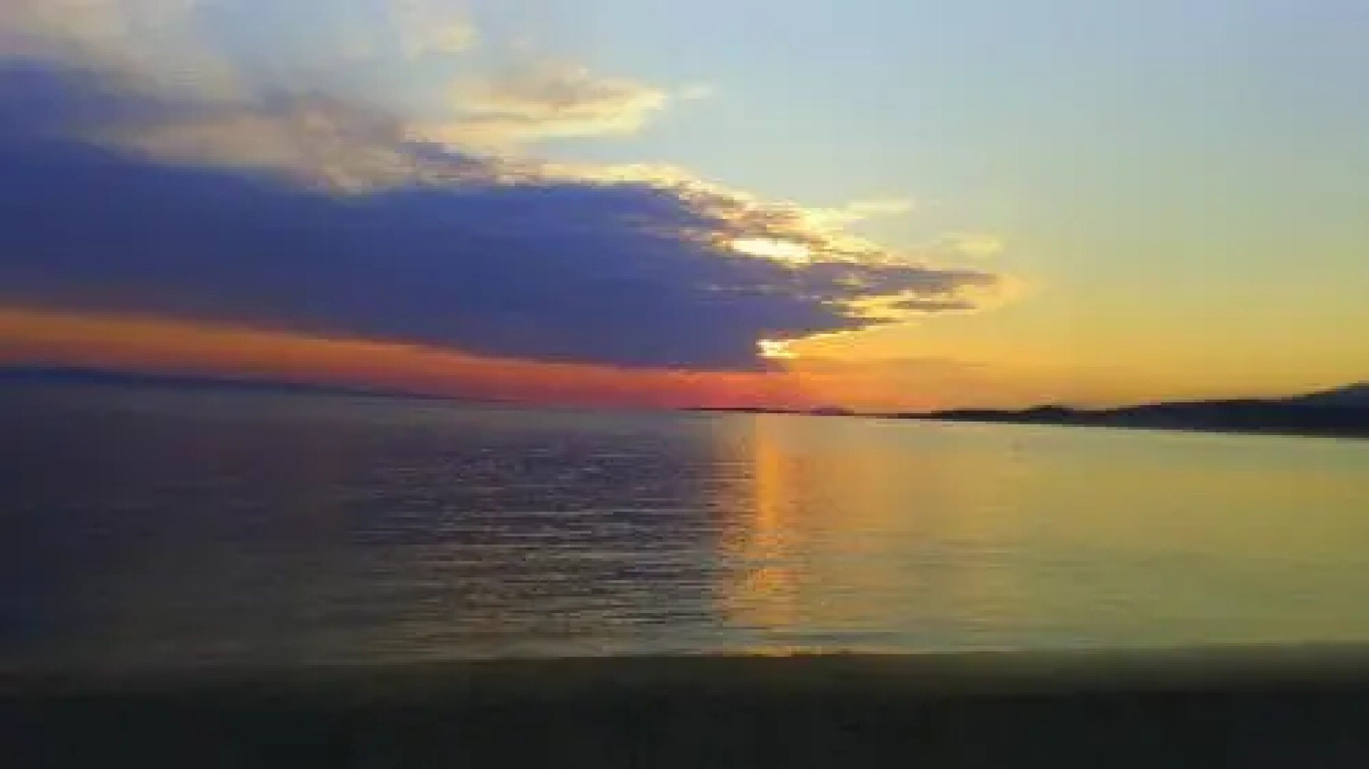 Toroni Bay Studios