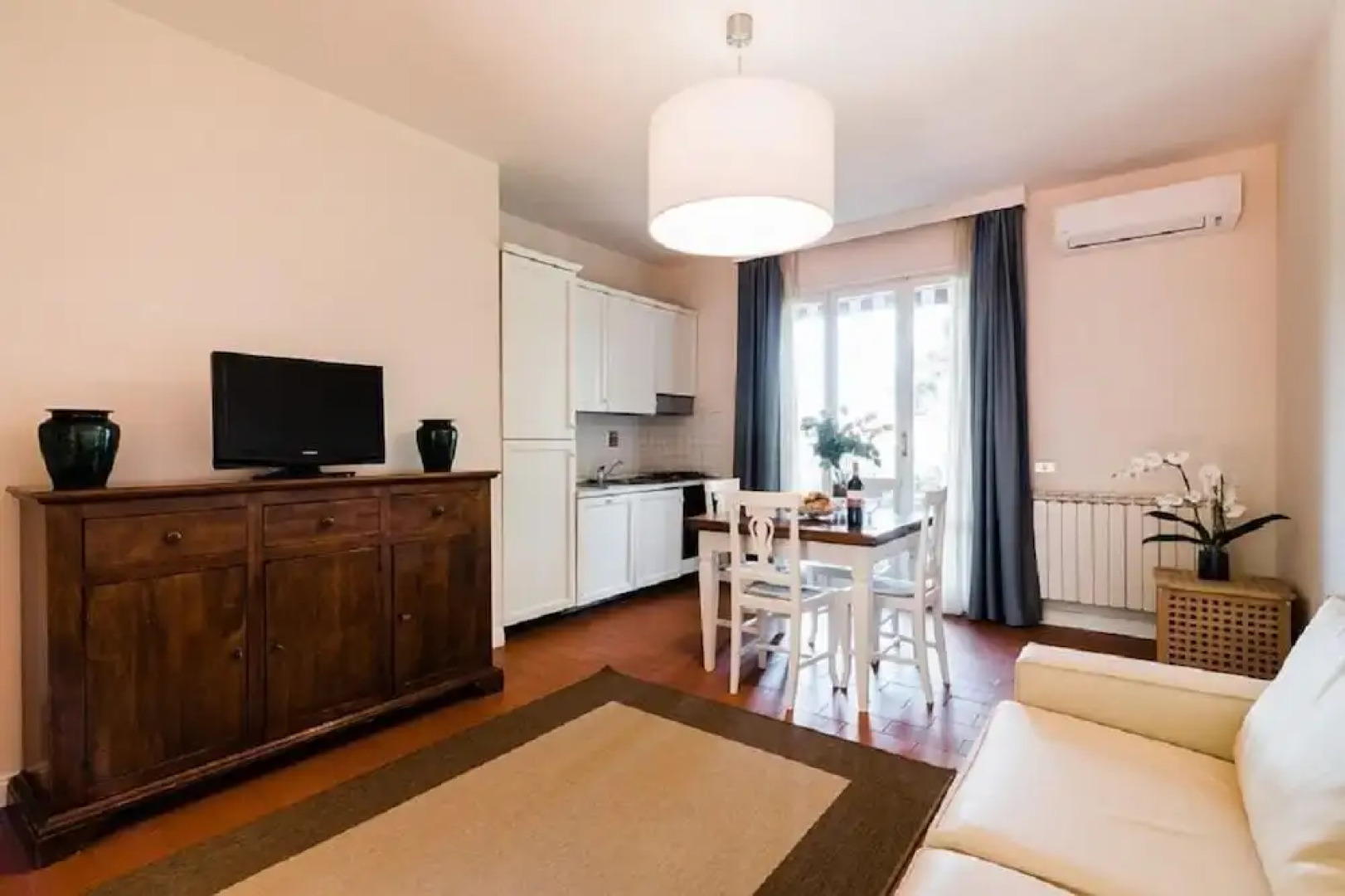 Residence Poggio del Golf