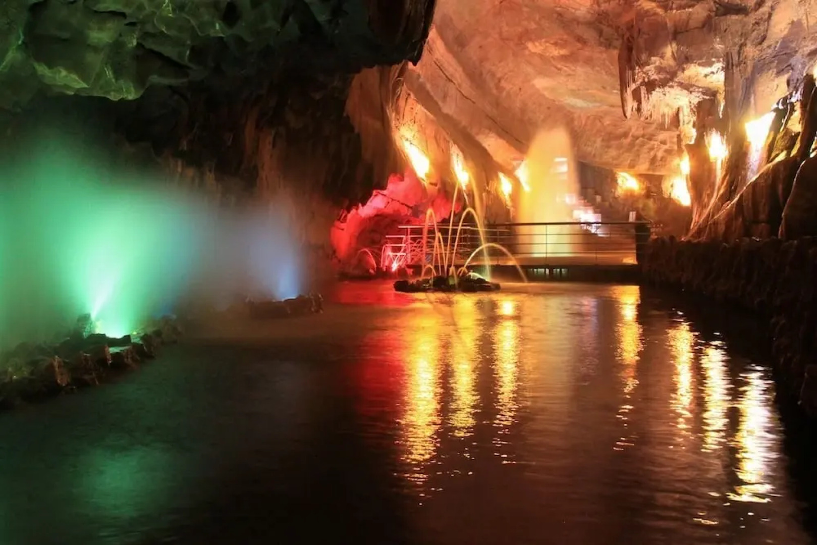 5ª Vigia Guest House