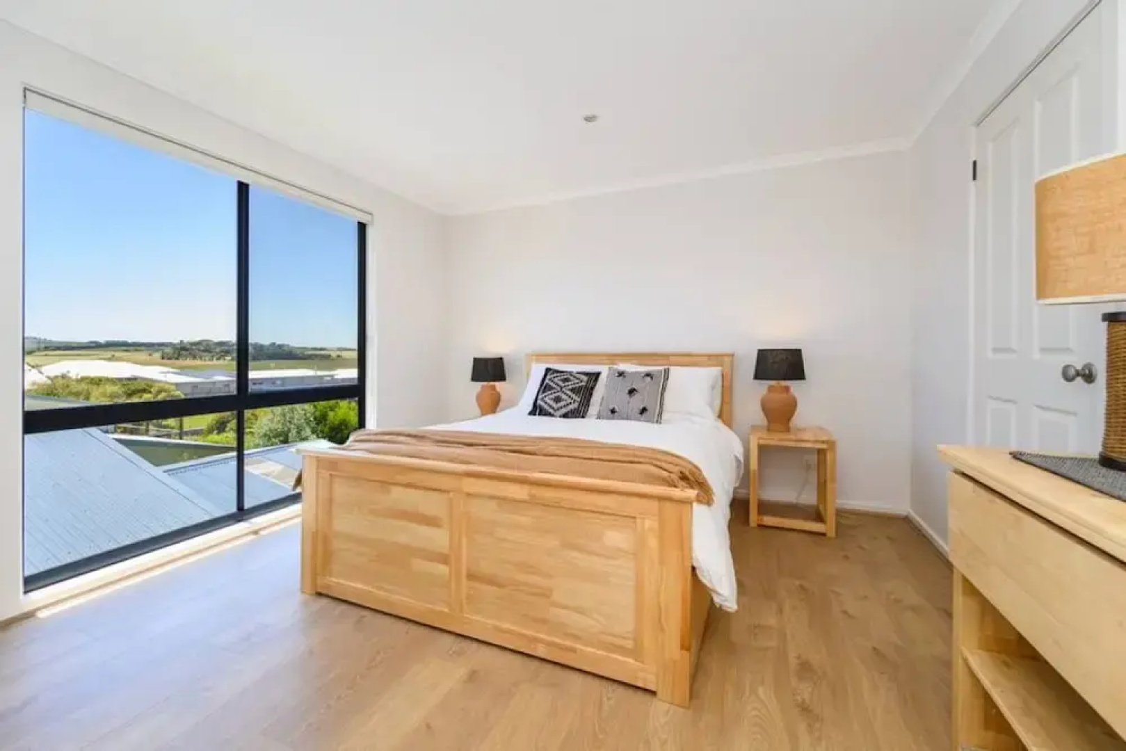 Your Ocean Oasis Ocean Country Views Spa Pet Friendly Fireplace