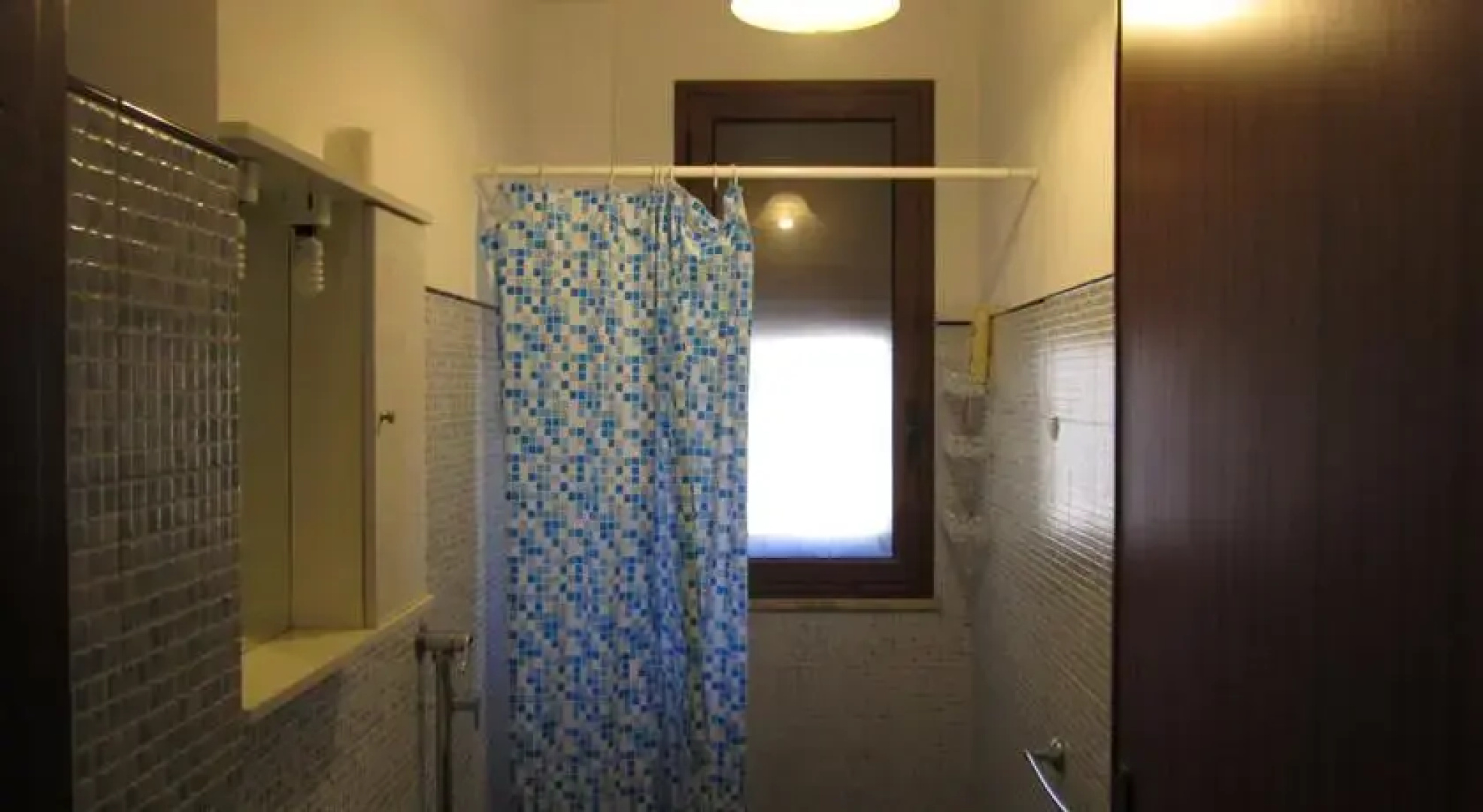 Holiday Home Blandina