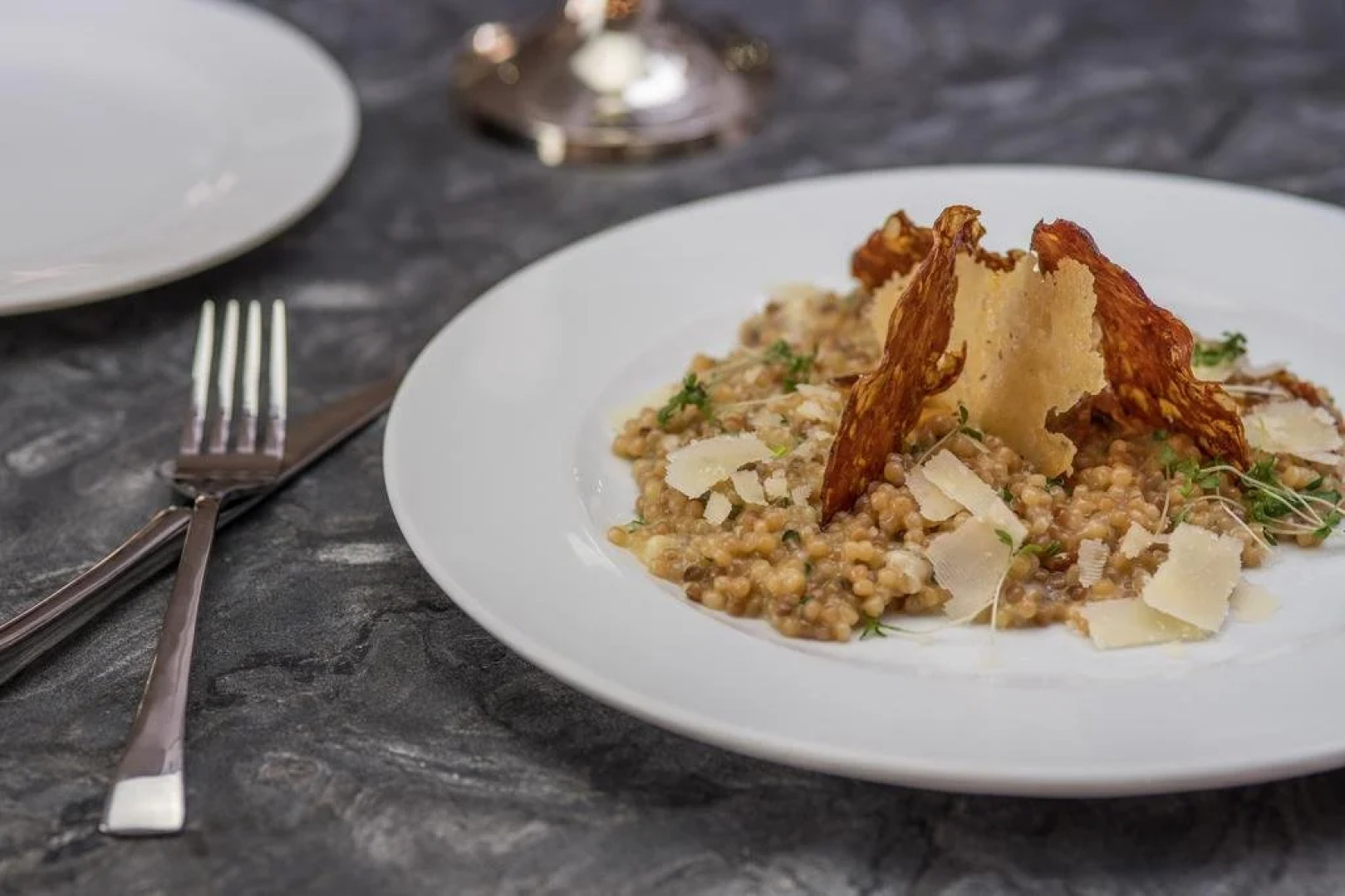 Grand Hotel Sole (ex. Hotel Golden Hoffer)