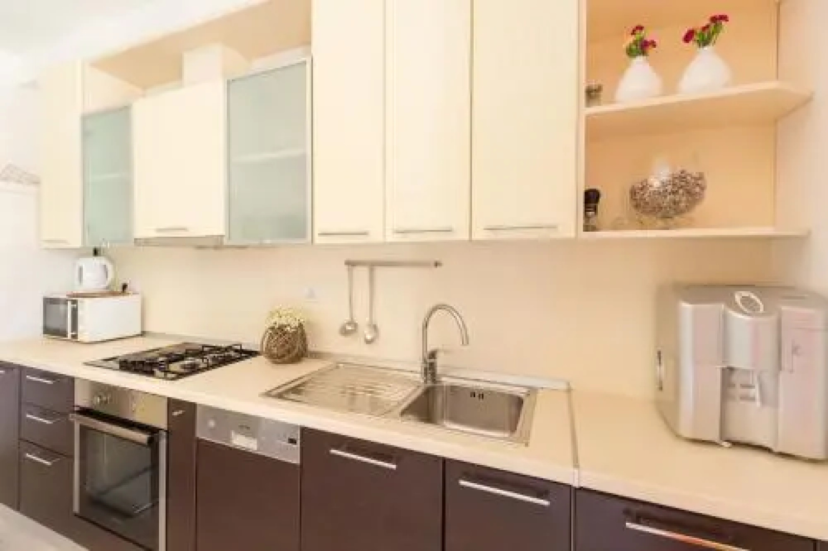 Apartment Cyaneus A23