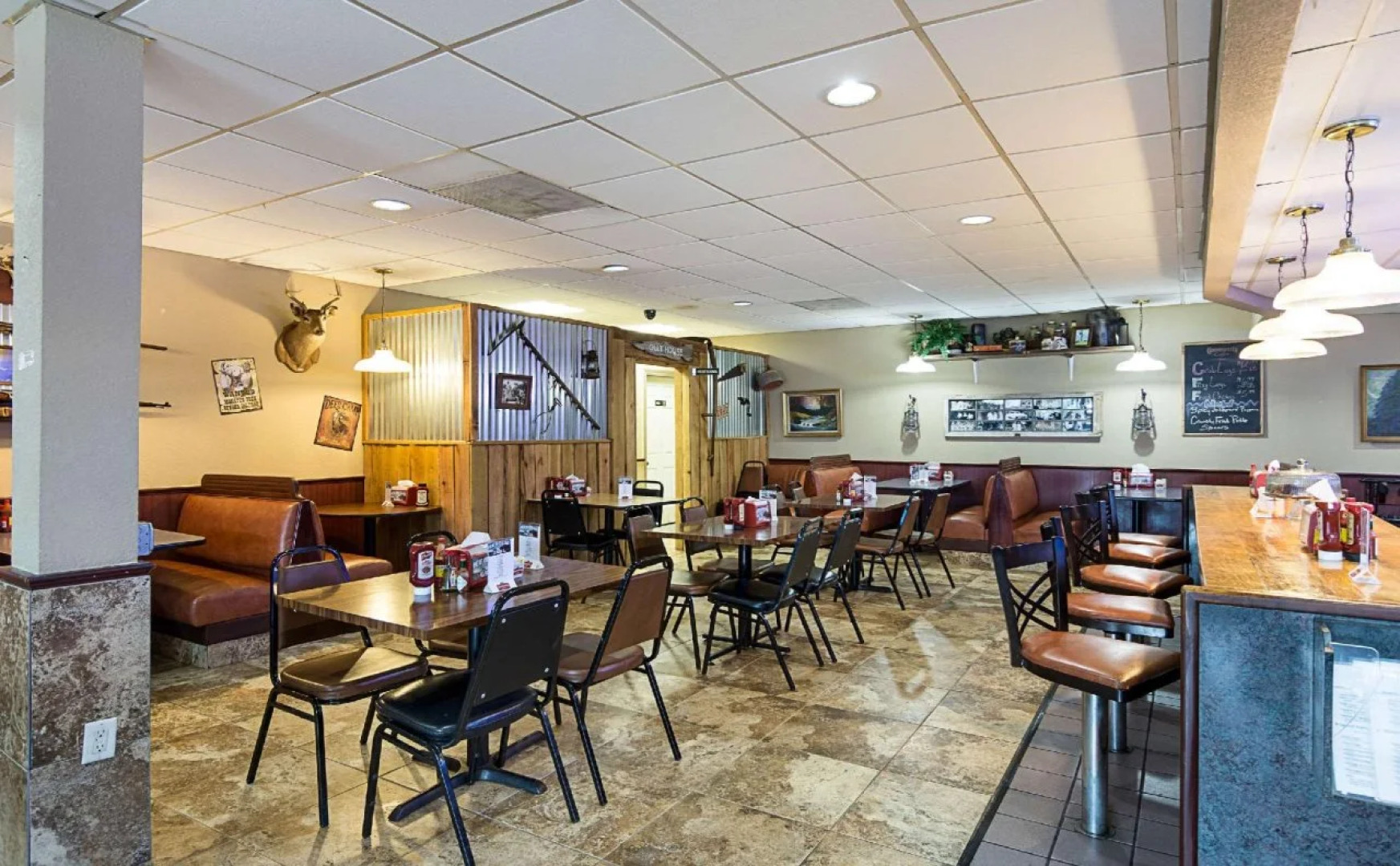 OYO Hotel Benton AR I-30