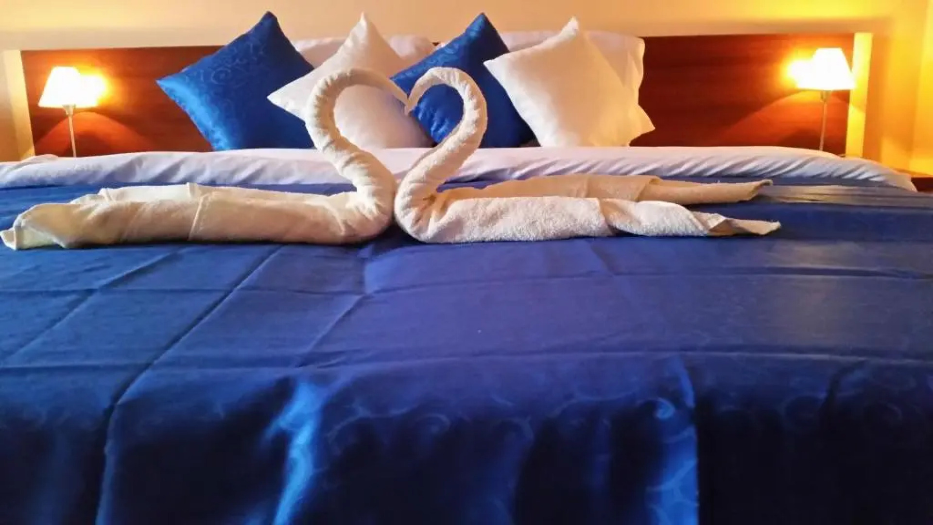 Penzión-Villa Ďurčík