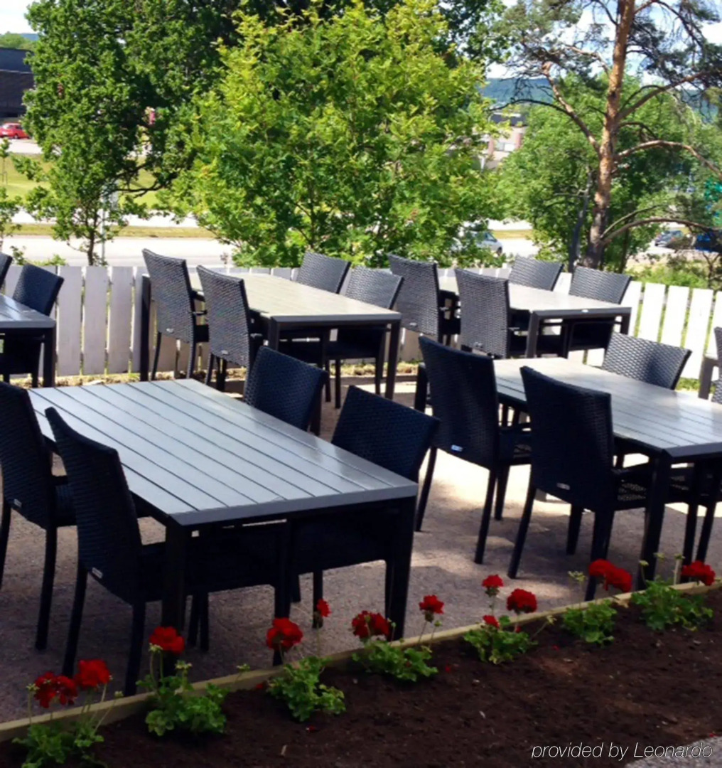 Scandic Norrköping Nord