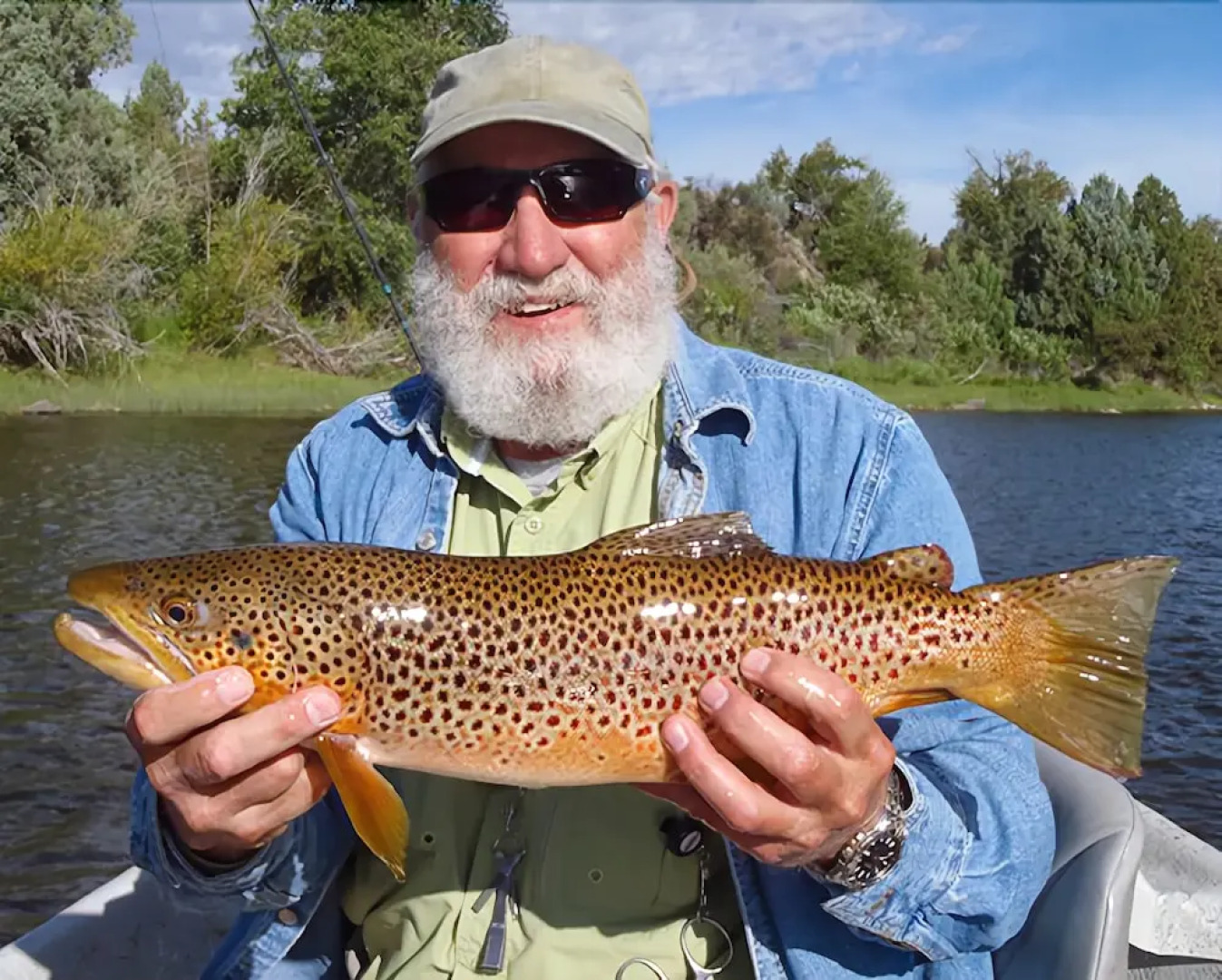 The Hood House Bed & Breakfast Inn
