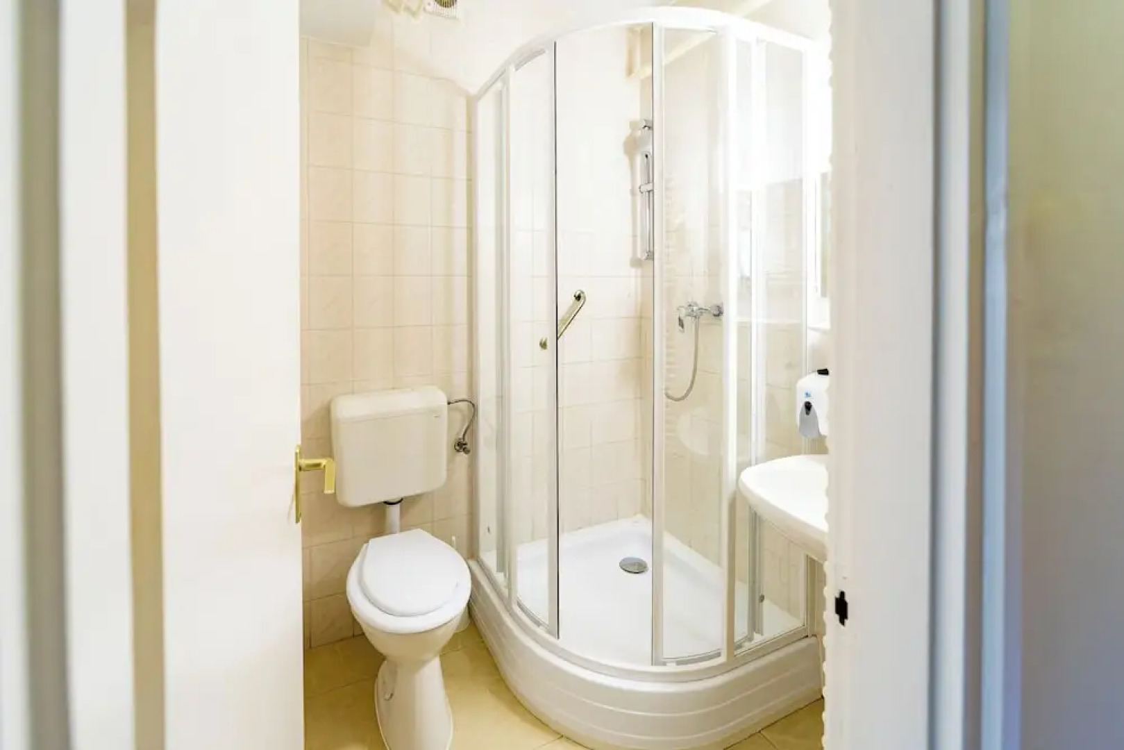 Hotel Forrás Zalakaros