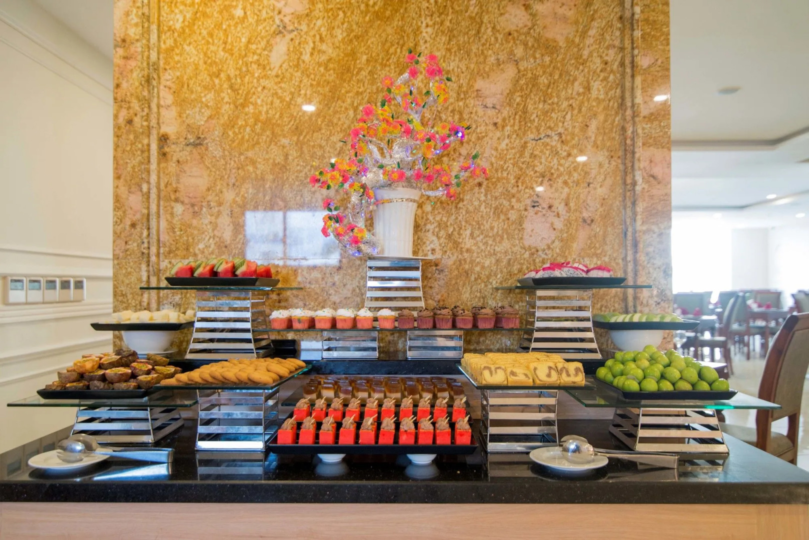 Imperial Nha Trang Hotel