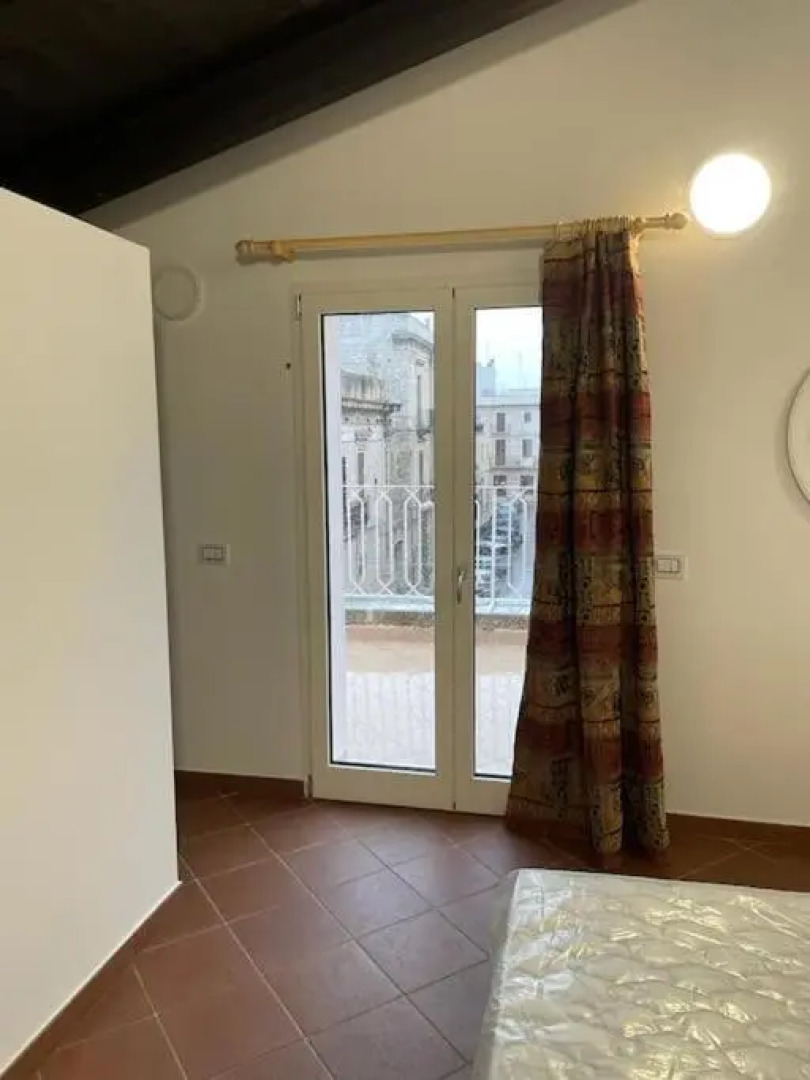 Appartamento Minerva