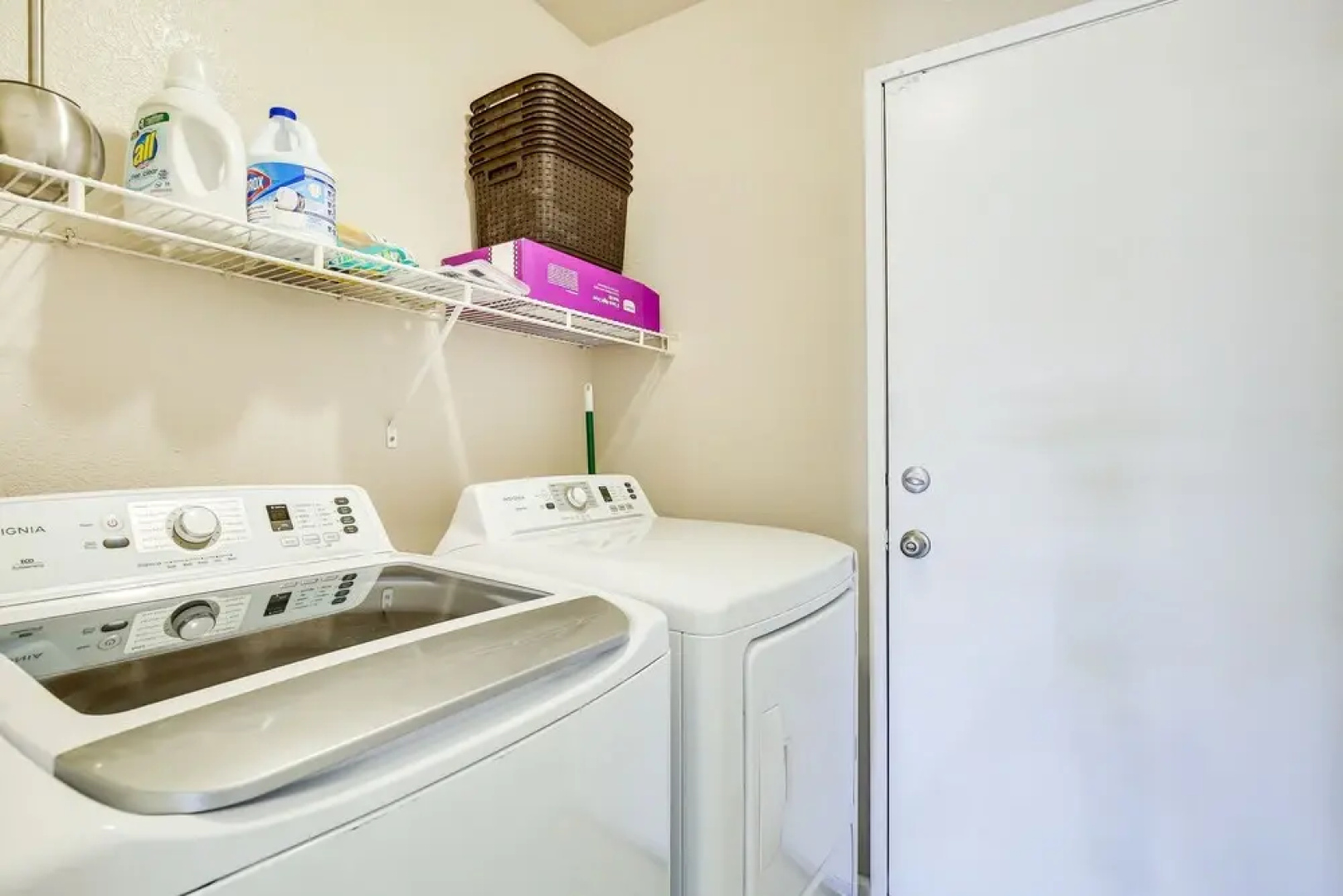 Cozy Coachella Home Rental: Game Room, Grill!