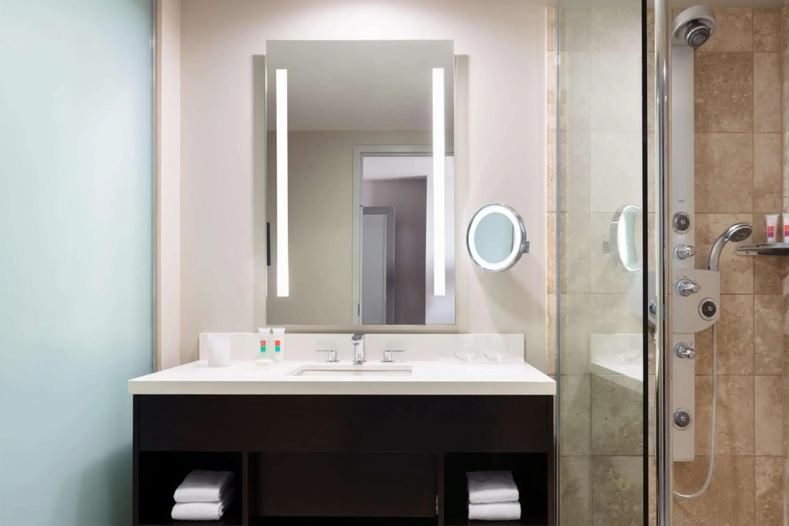 The Lofton Hotel, Tapestry Collection by Hilton