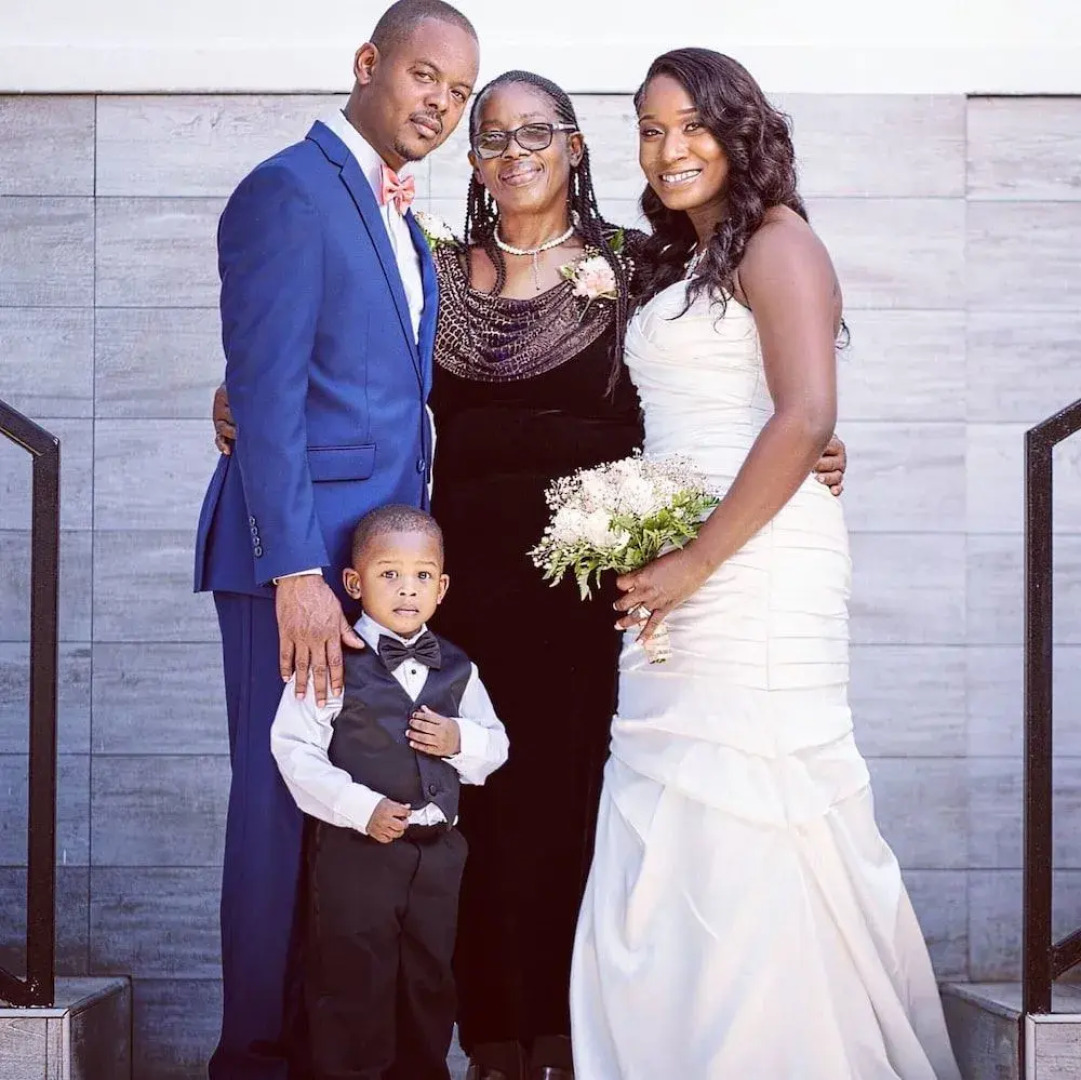 The Victoria Bed and Breakfast