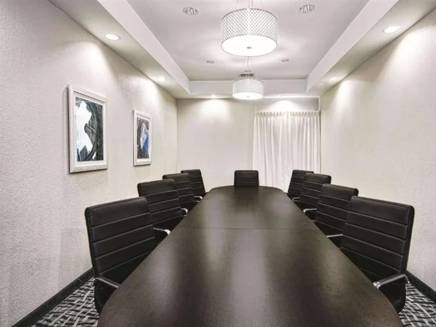 La Quinta Inn And Suites Victoria - South