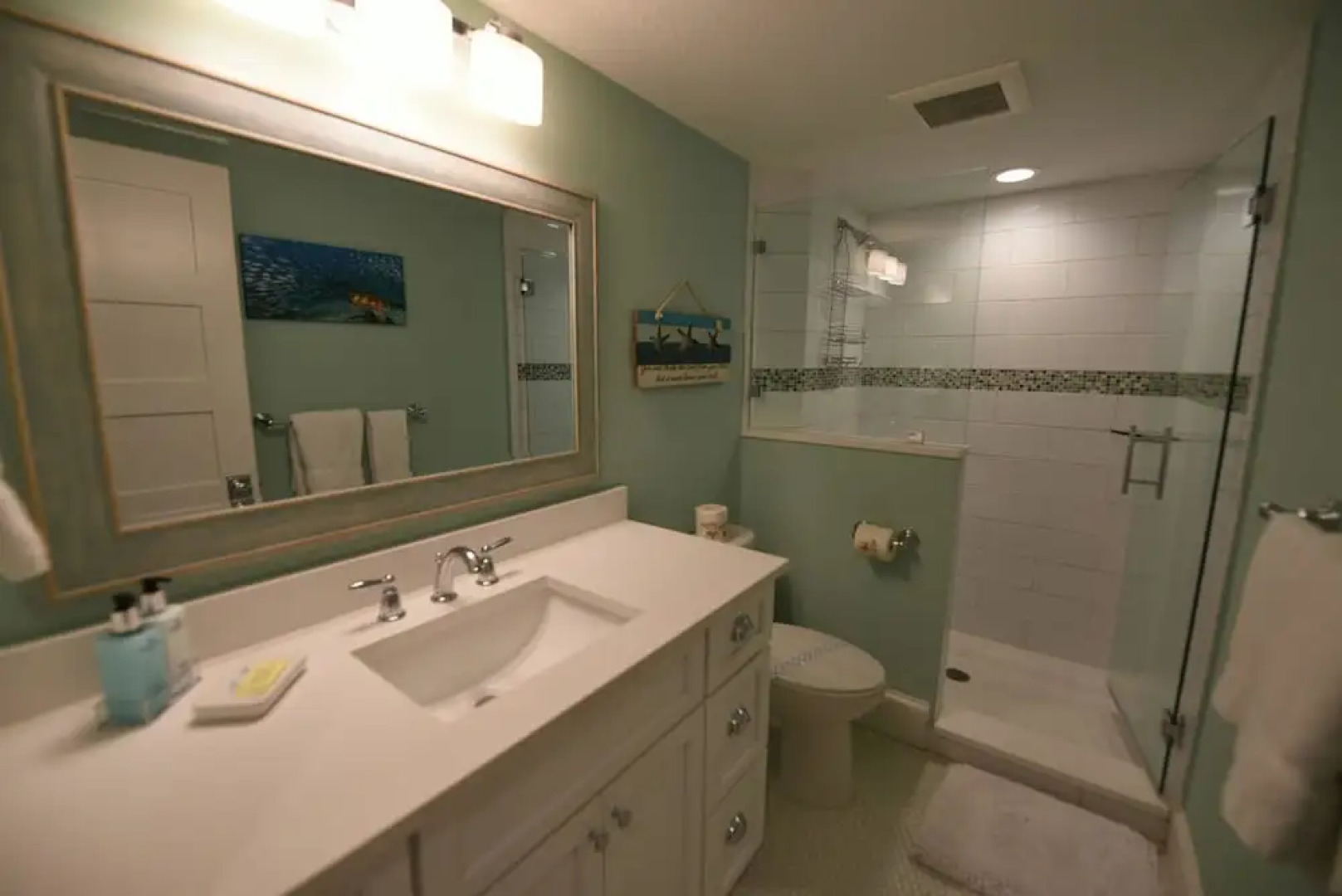 Sunset Paradise Apartment 5