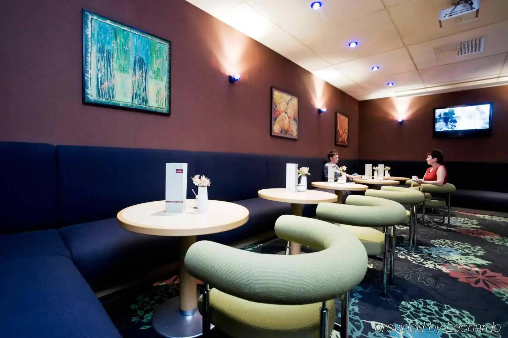 Hotel Mragowo Resort & Spa