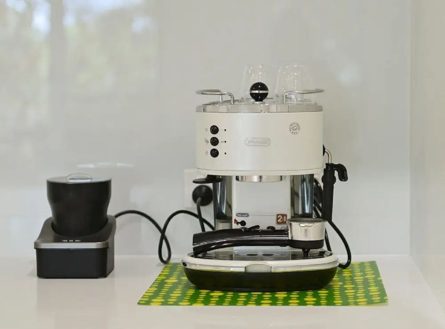 7 Gilmore Smiths Beach House