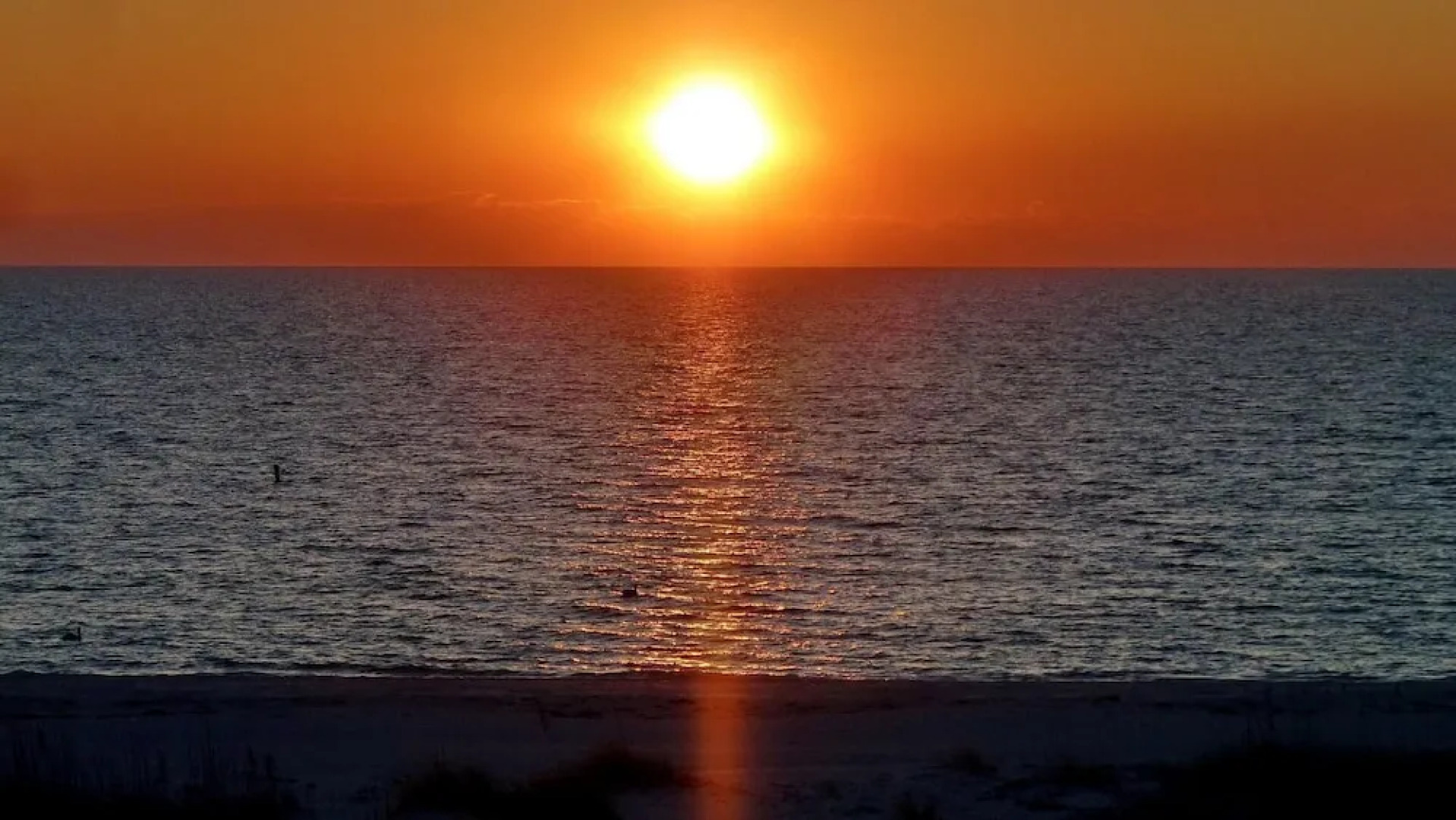 Sunset Villas Unit #2