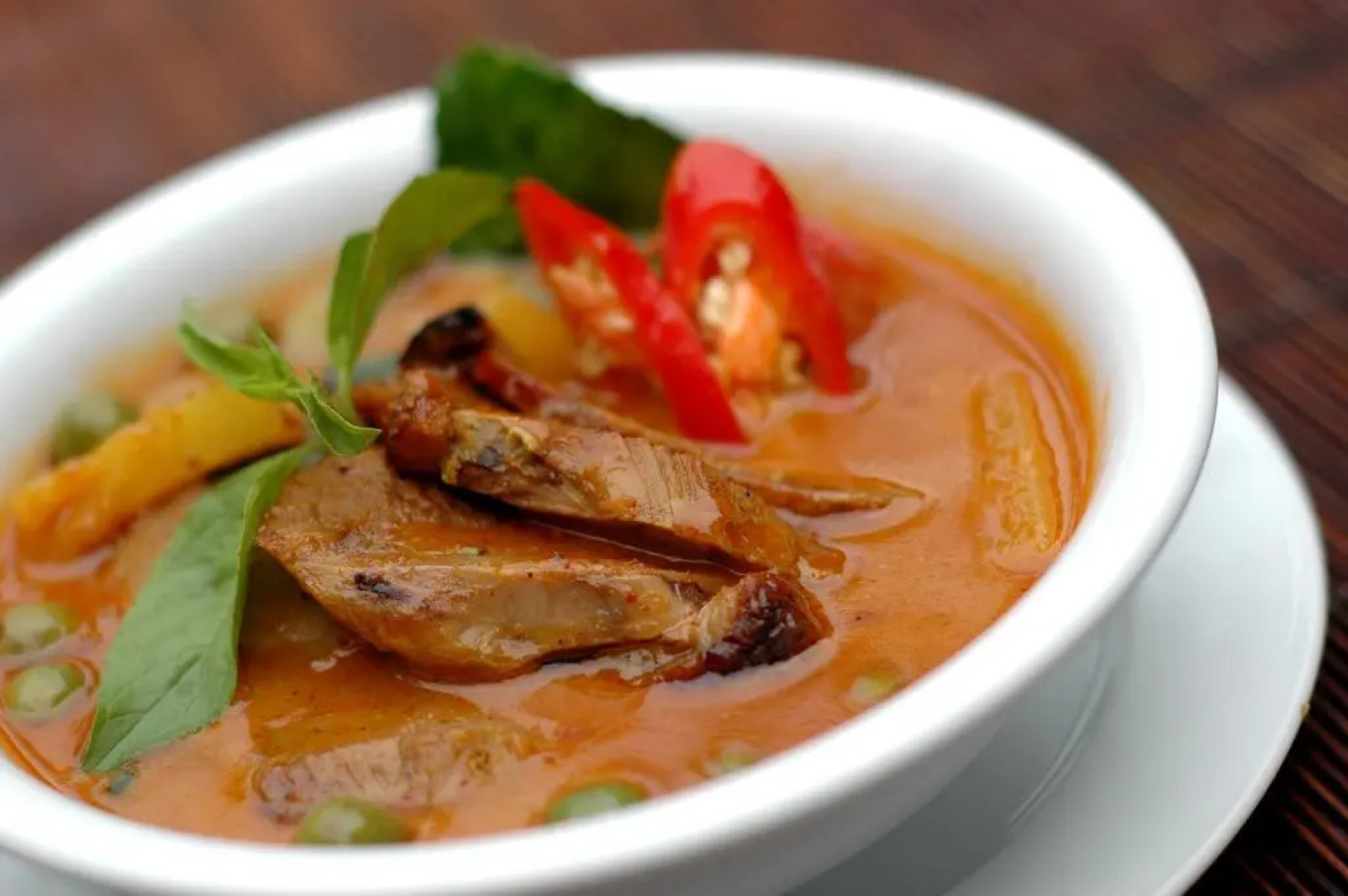 Sunrise Tropical Resort