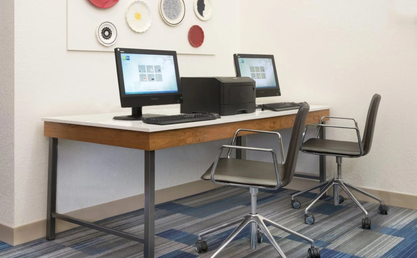 Holiday Inn Express New Orleans Downtown by IHG