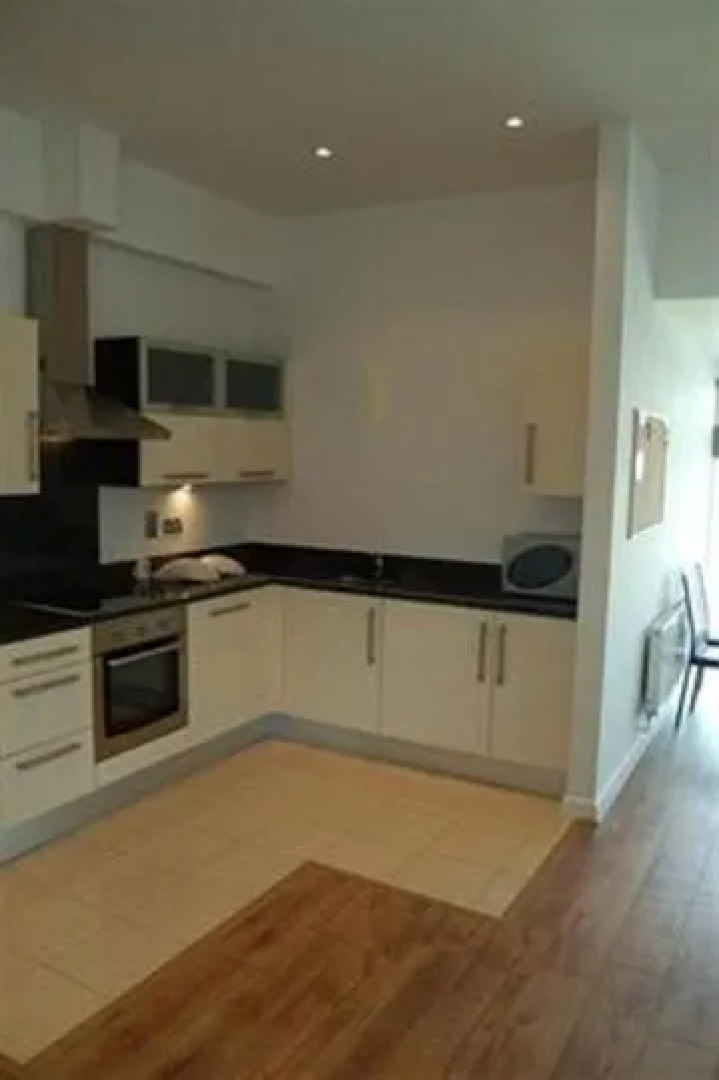 Herberton Apartments and Leisure Centre