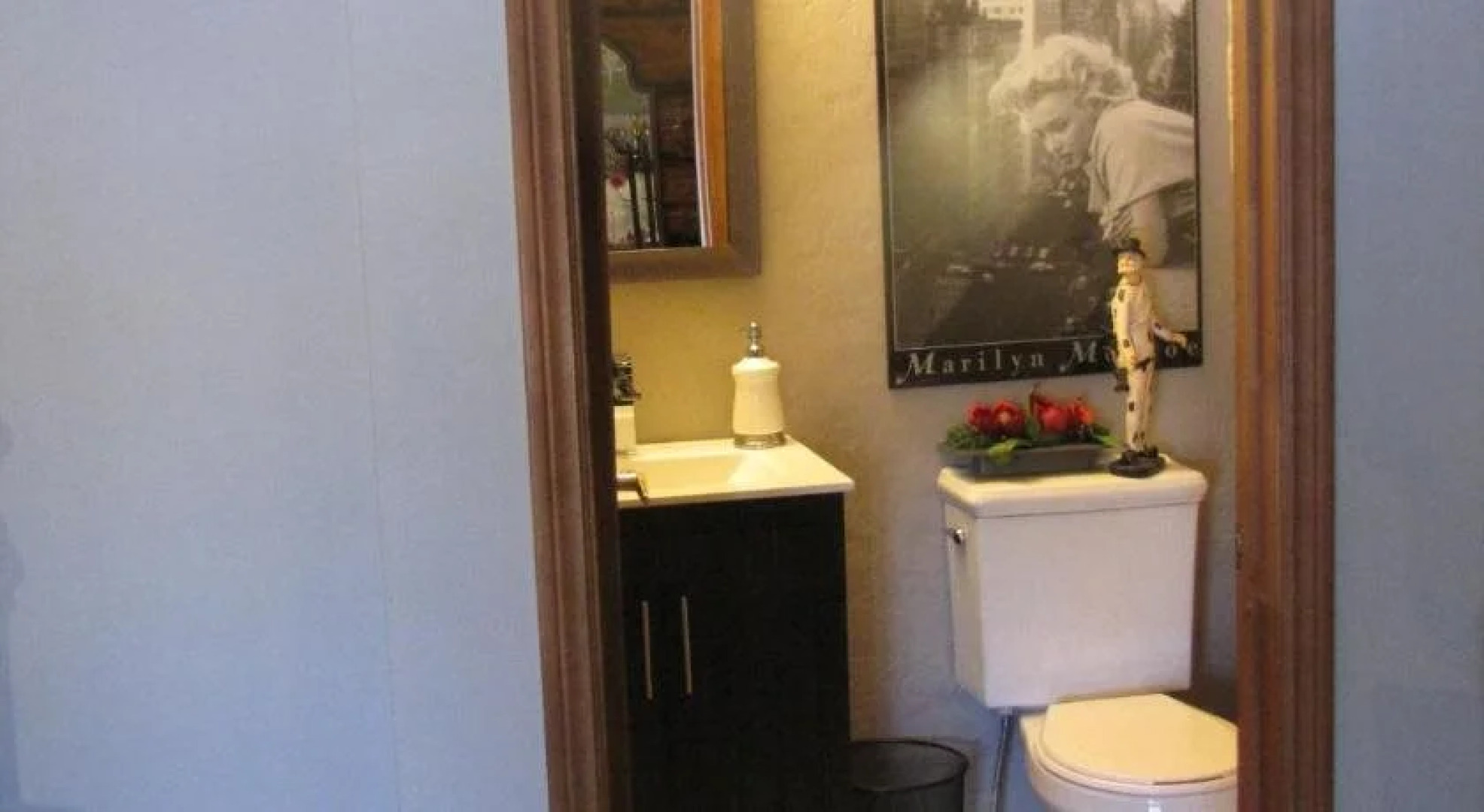 Shambhala Bed and Breakfast