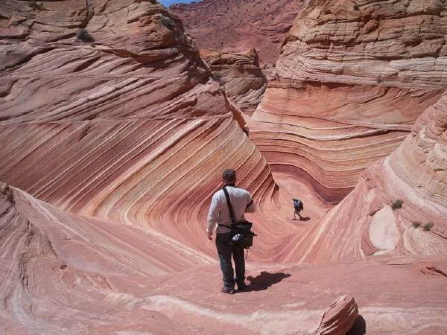 Canyons Lodge, a Canyons Collection Property