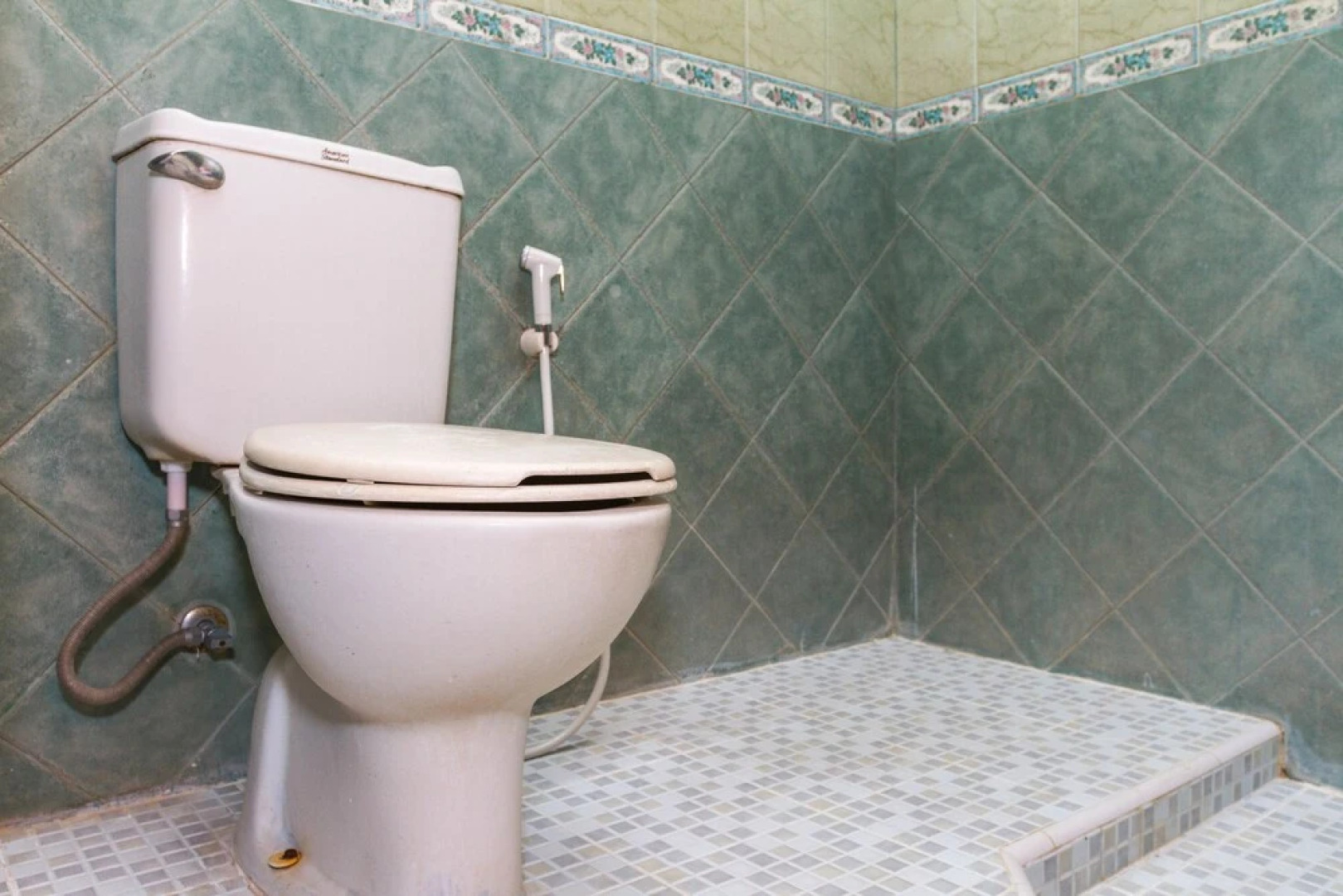 Reddoorz Near Grage City Mall 2