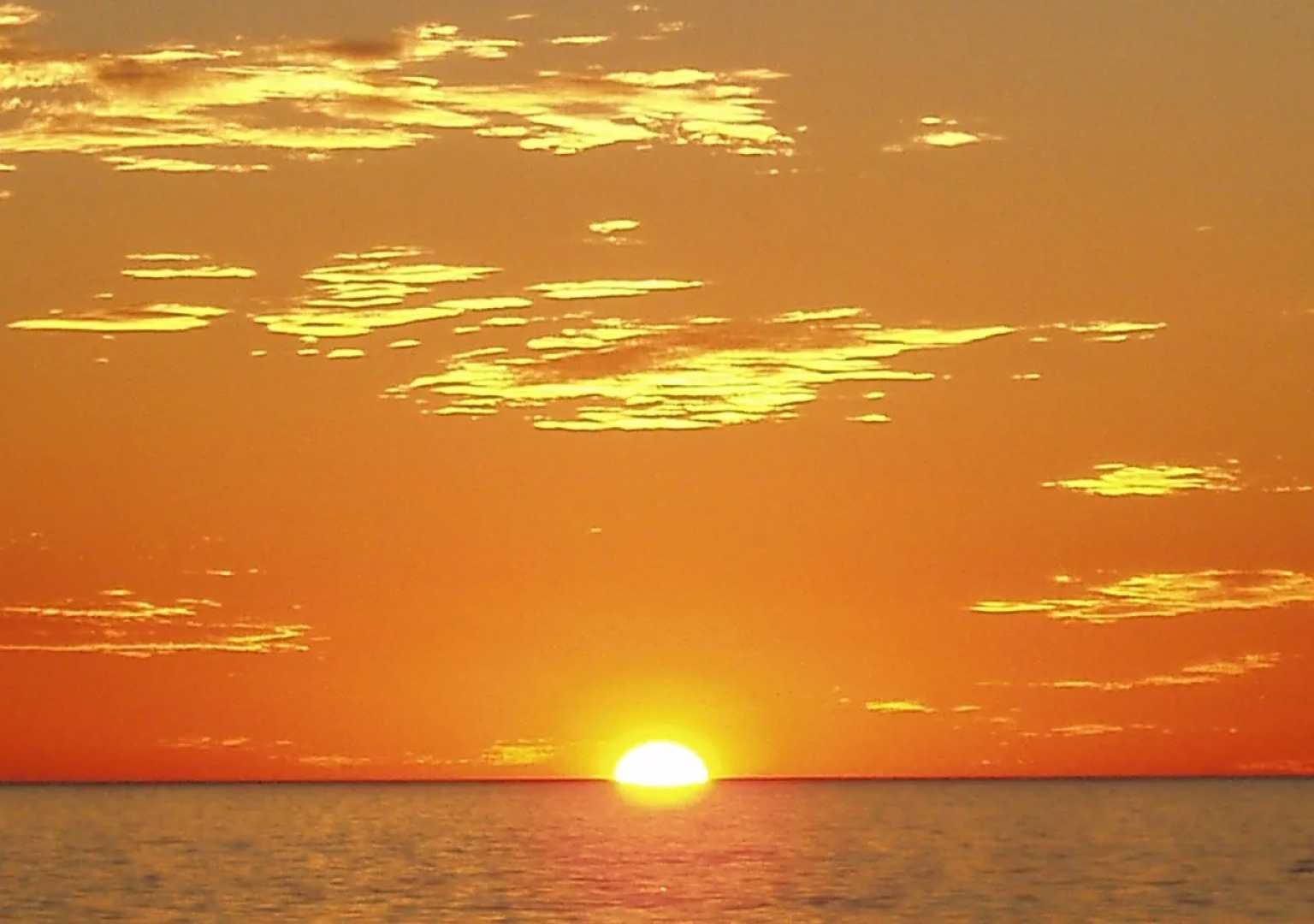 Kooljaman at Cape Leveque