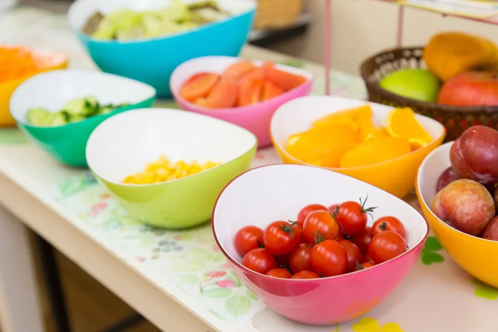 Hotel Showa (Yamanashi)