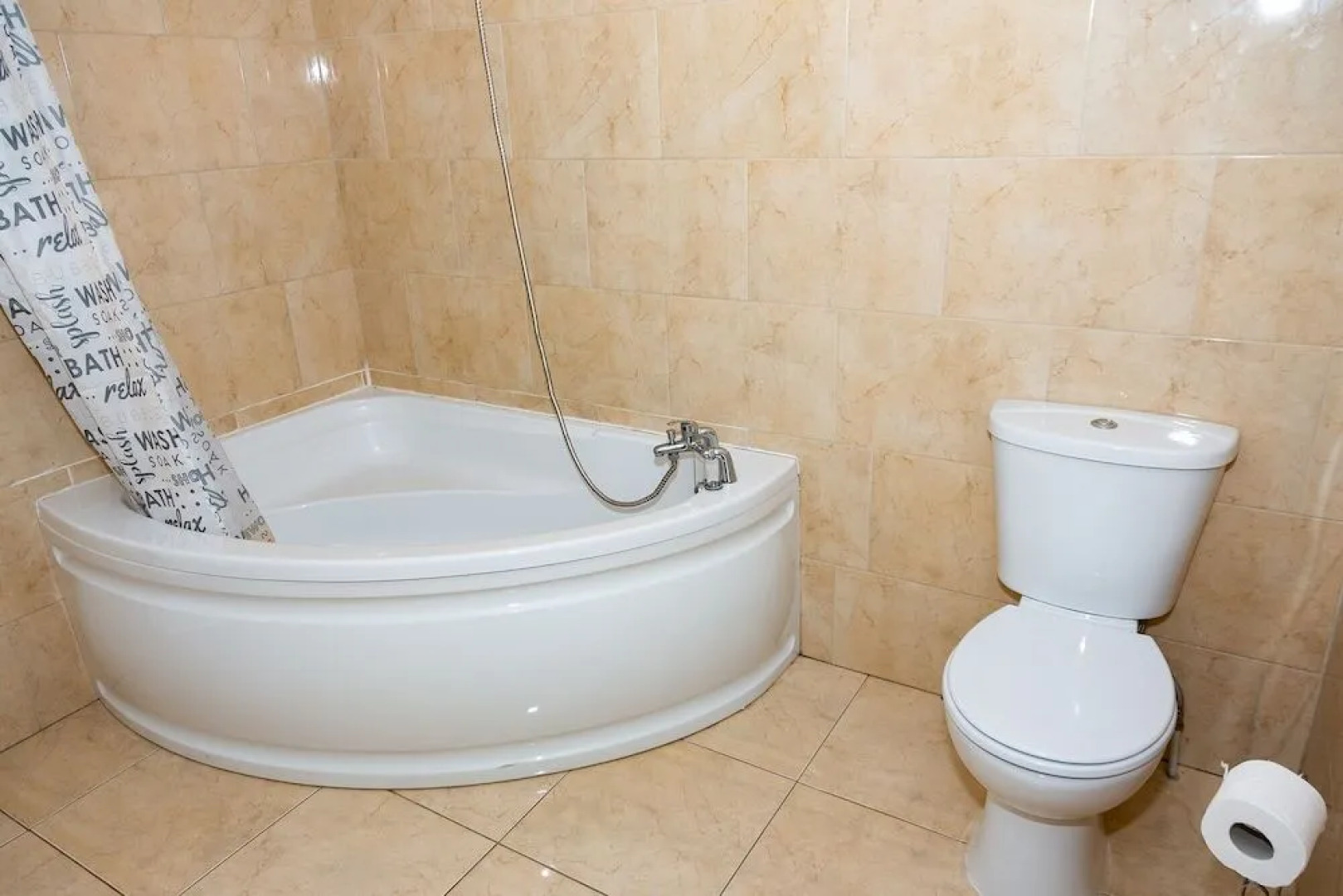 Alexander Apartments North Shields