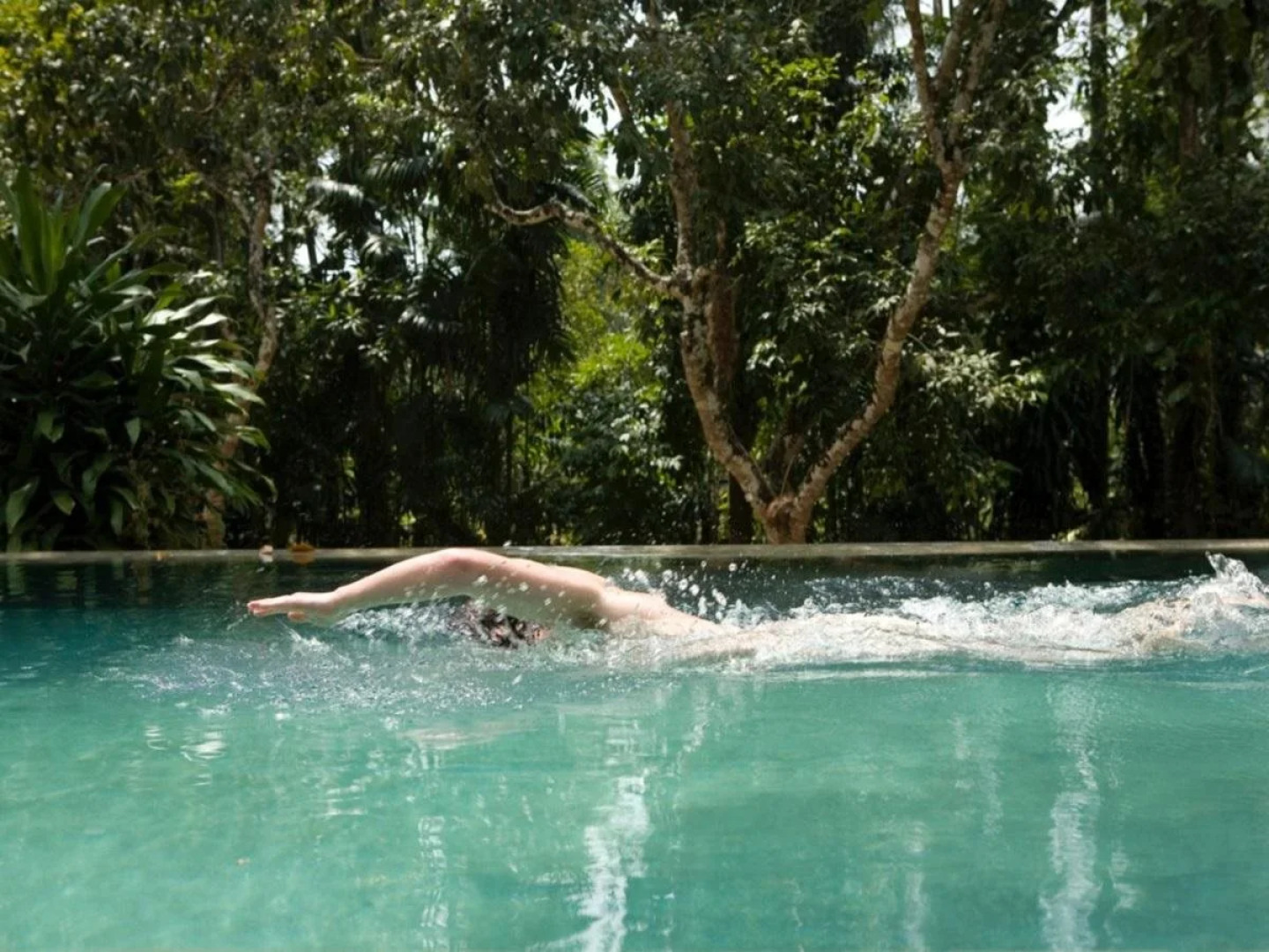 Apa Villa Illuketiya