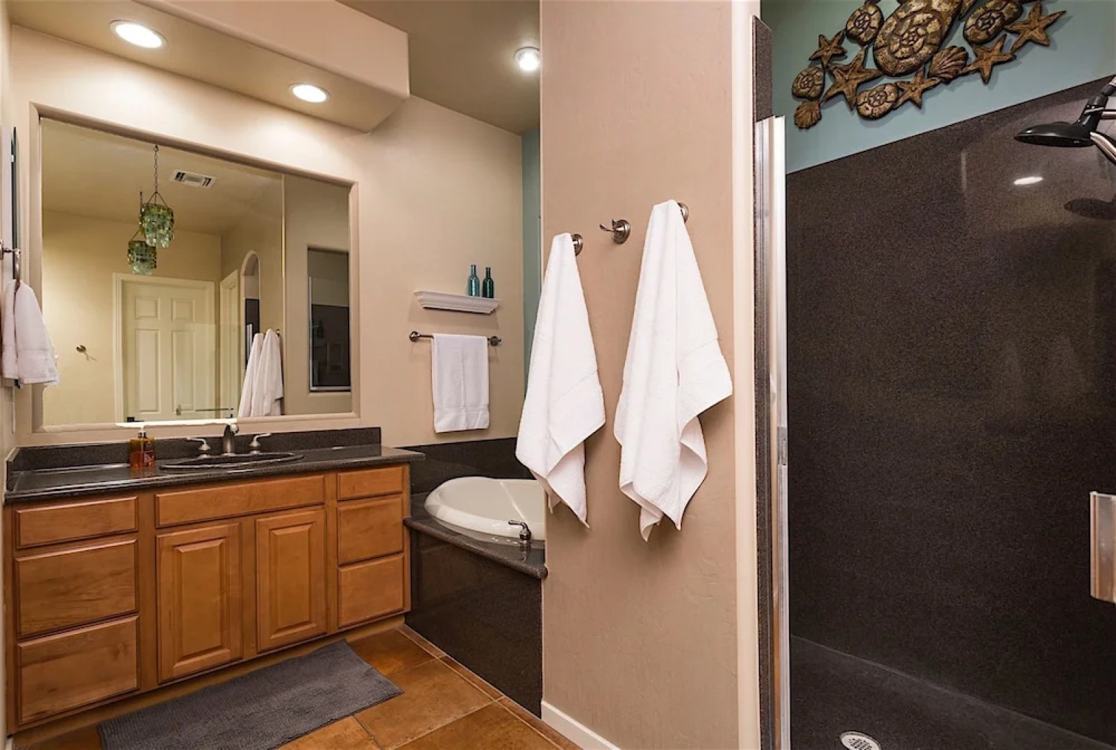 Palm Valley 4 BR by Casago