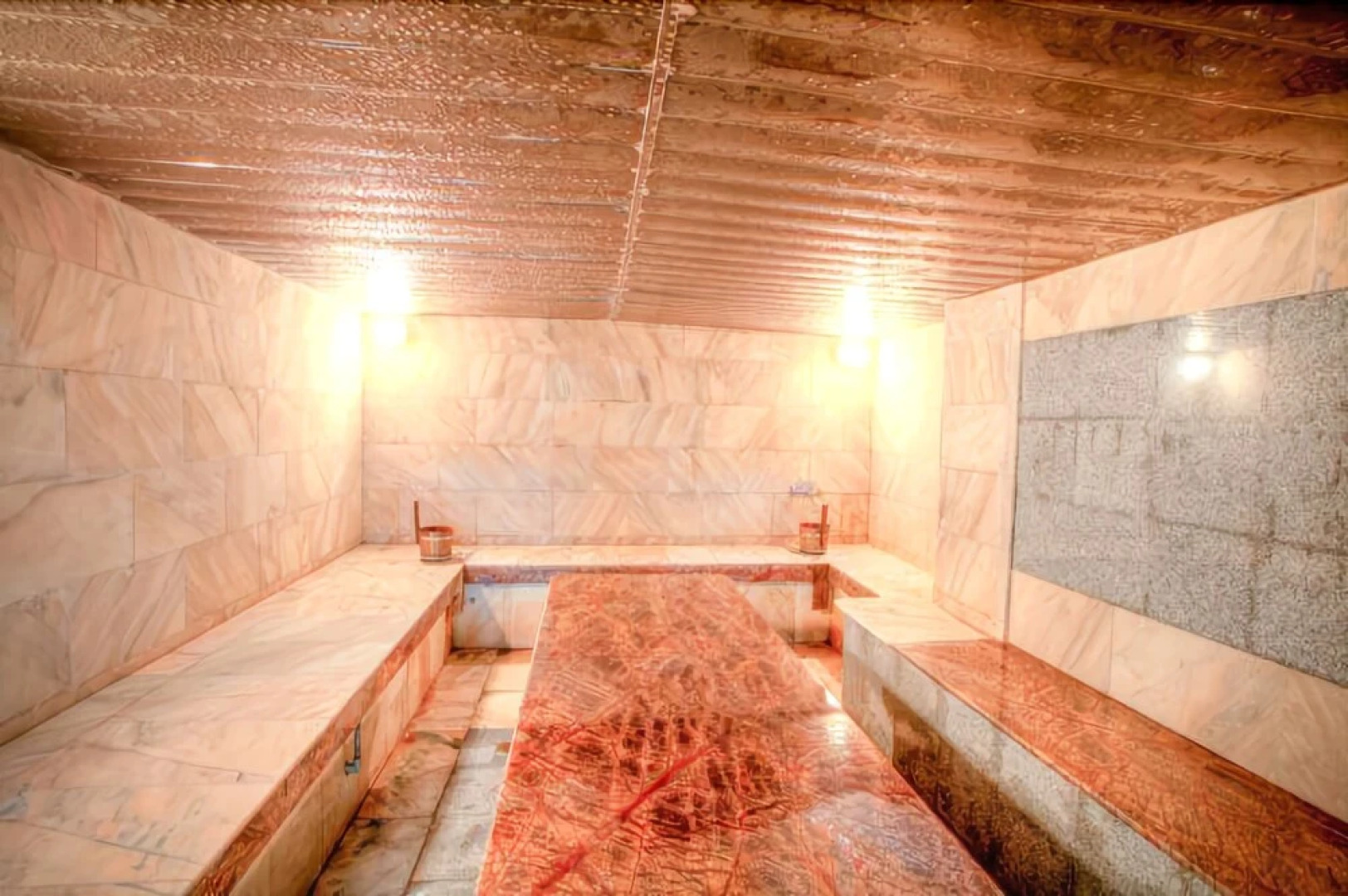 Мини-отель Вивьен