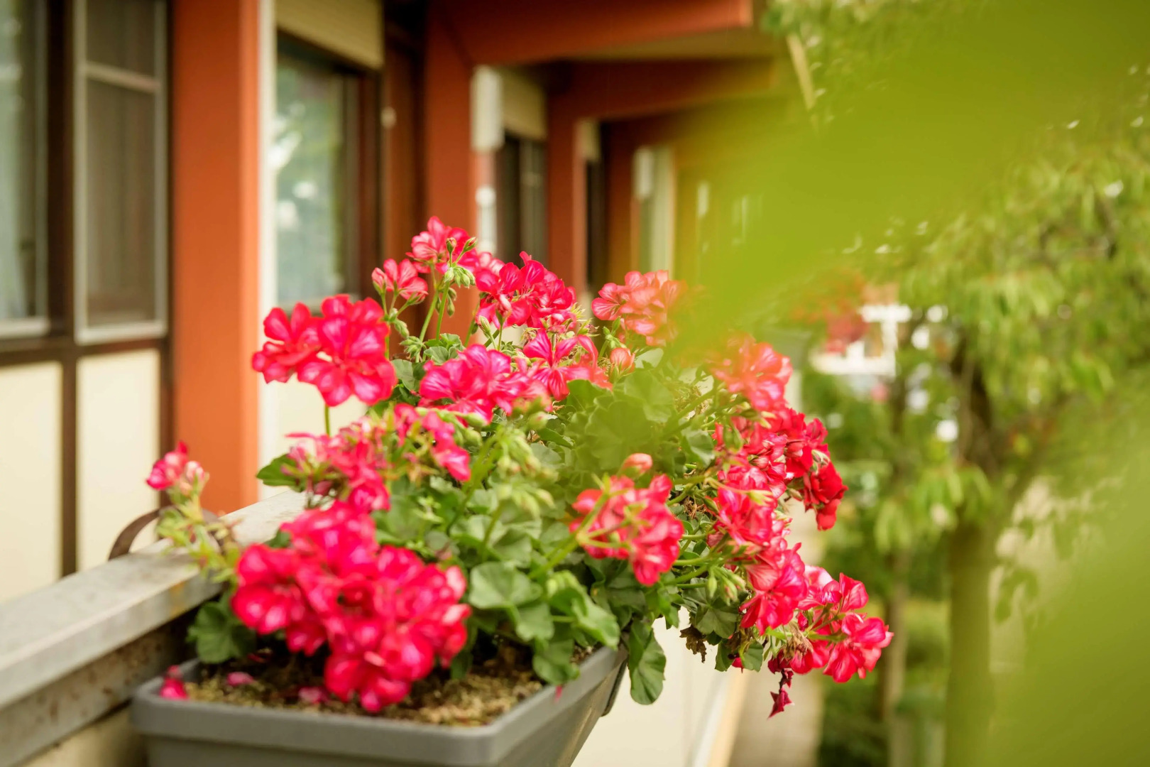 Campanile Hotel And Restaurant Gorinchem