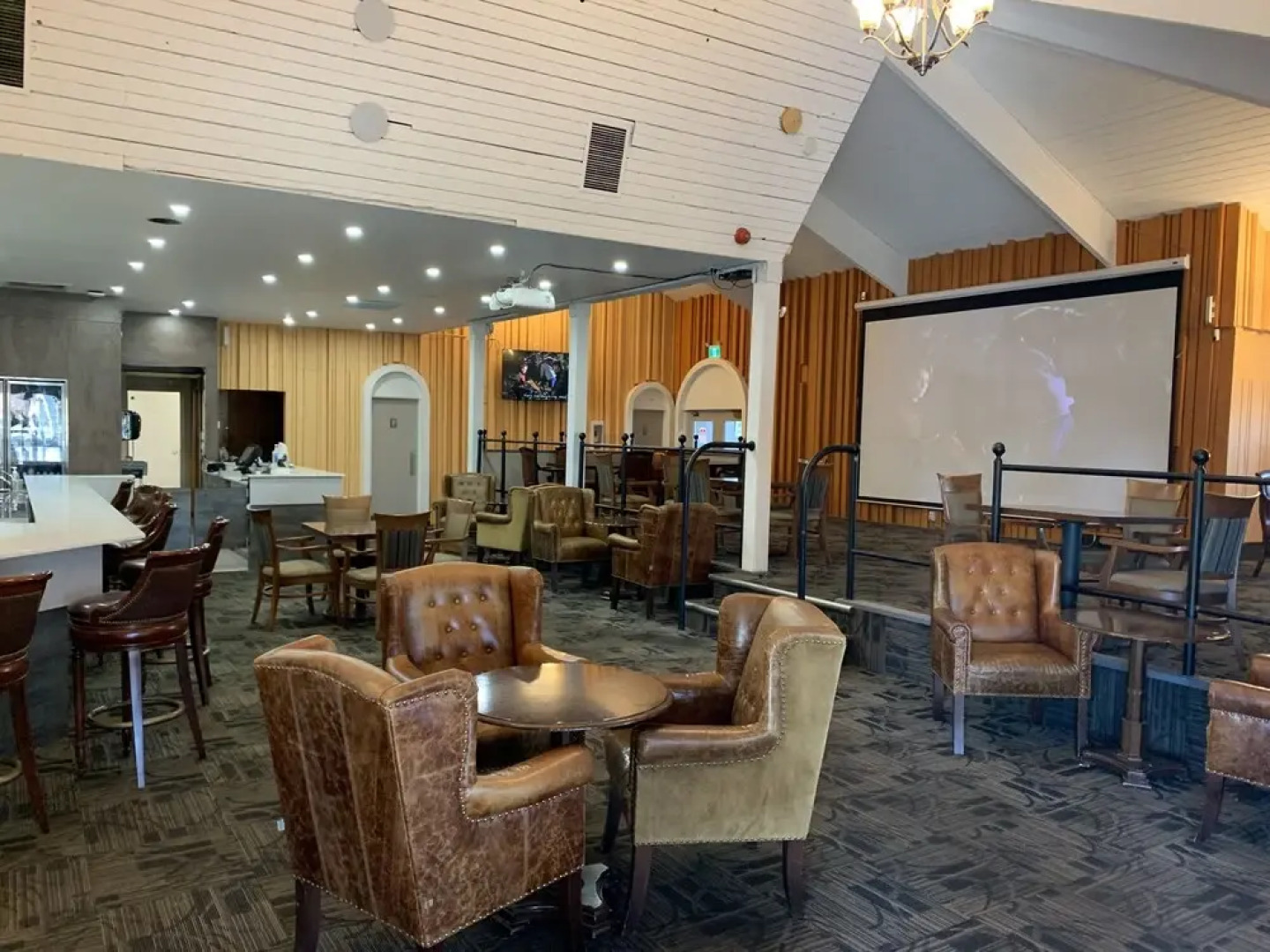 TownePlace Suites Medicine Hat