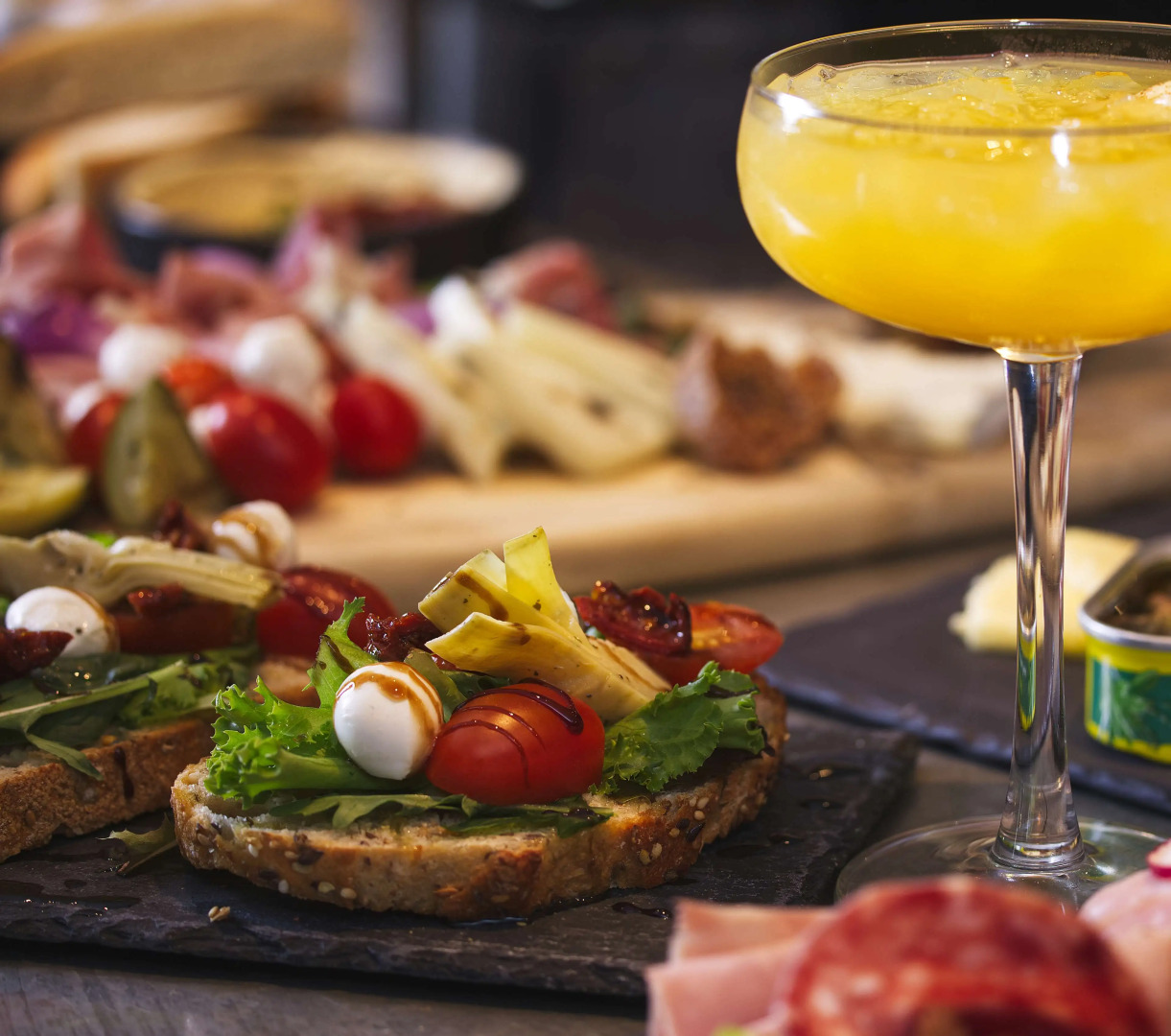 Campanile Nancy Centre - Gare