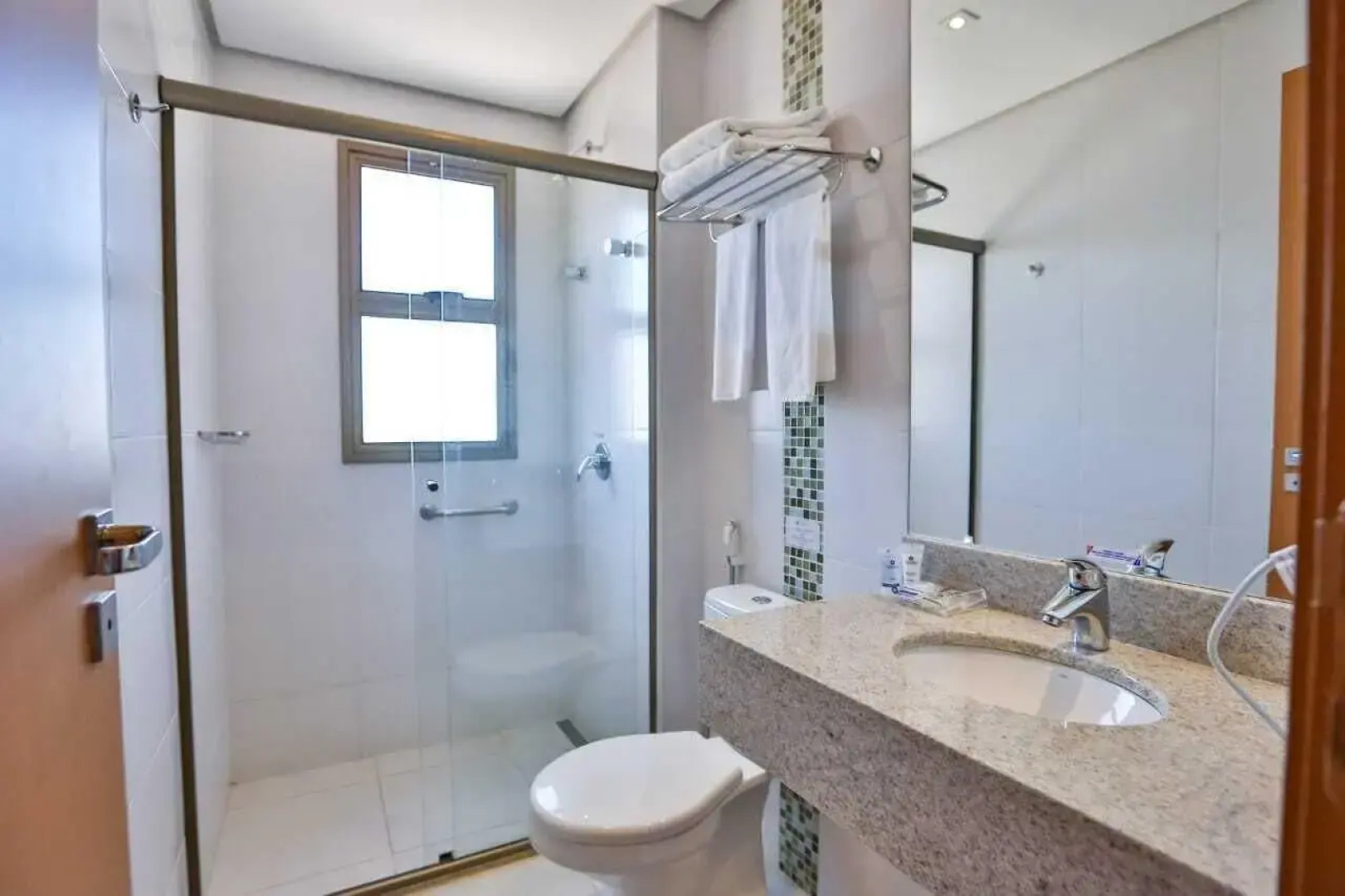 Casa Vila Pinhal Broa