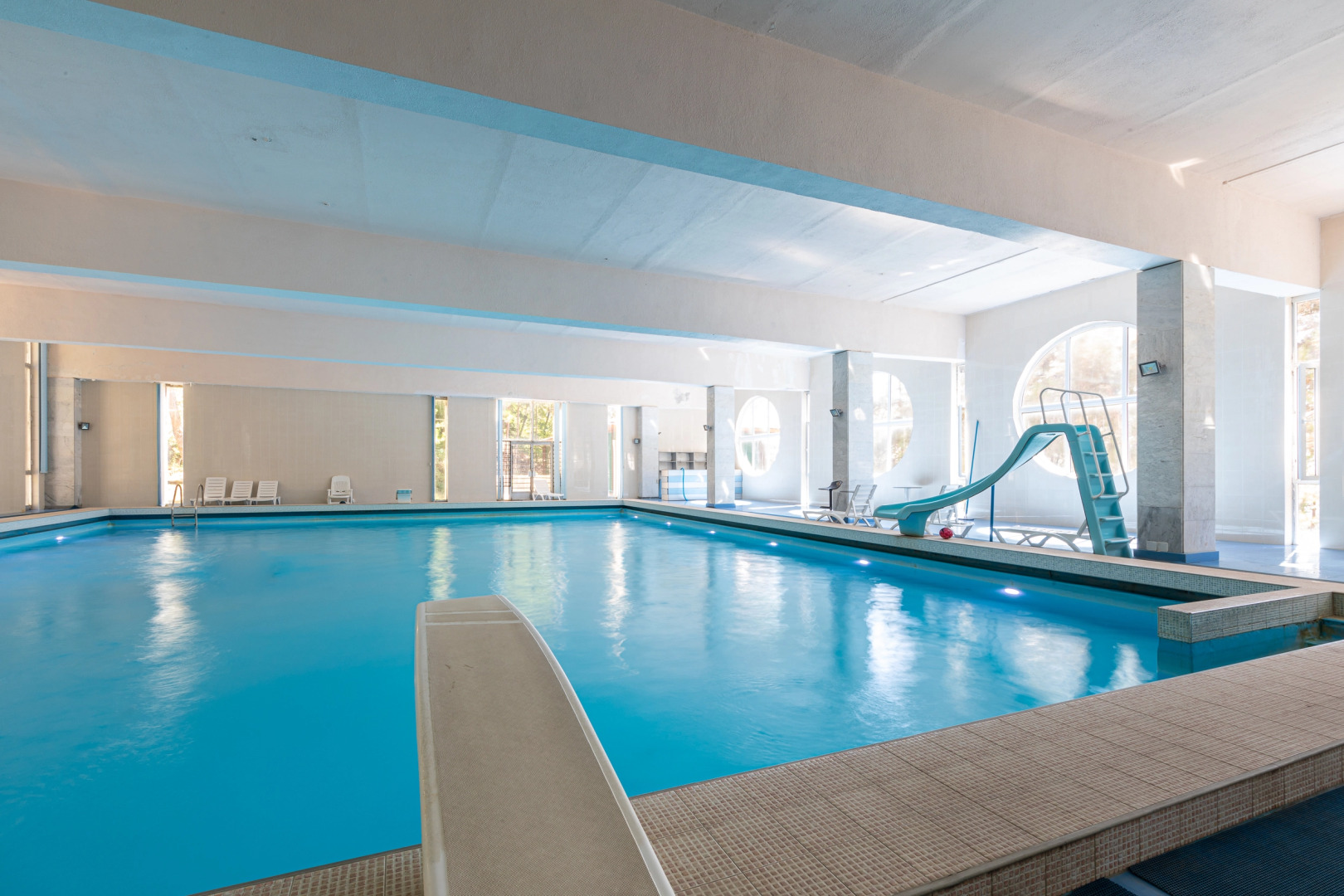 Мюссера (им. Лакоба) (Мюссера)