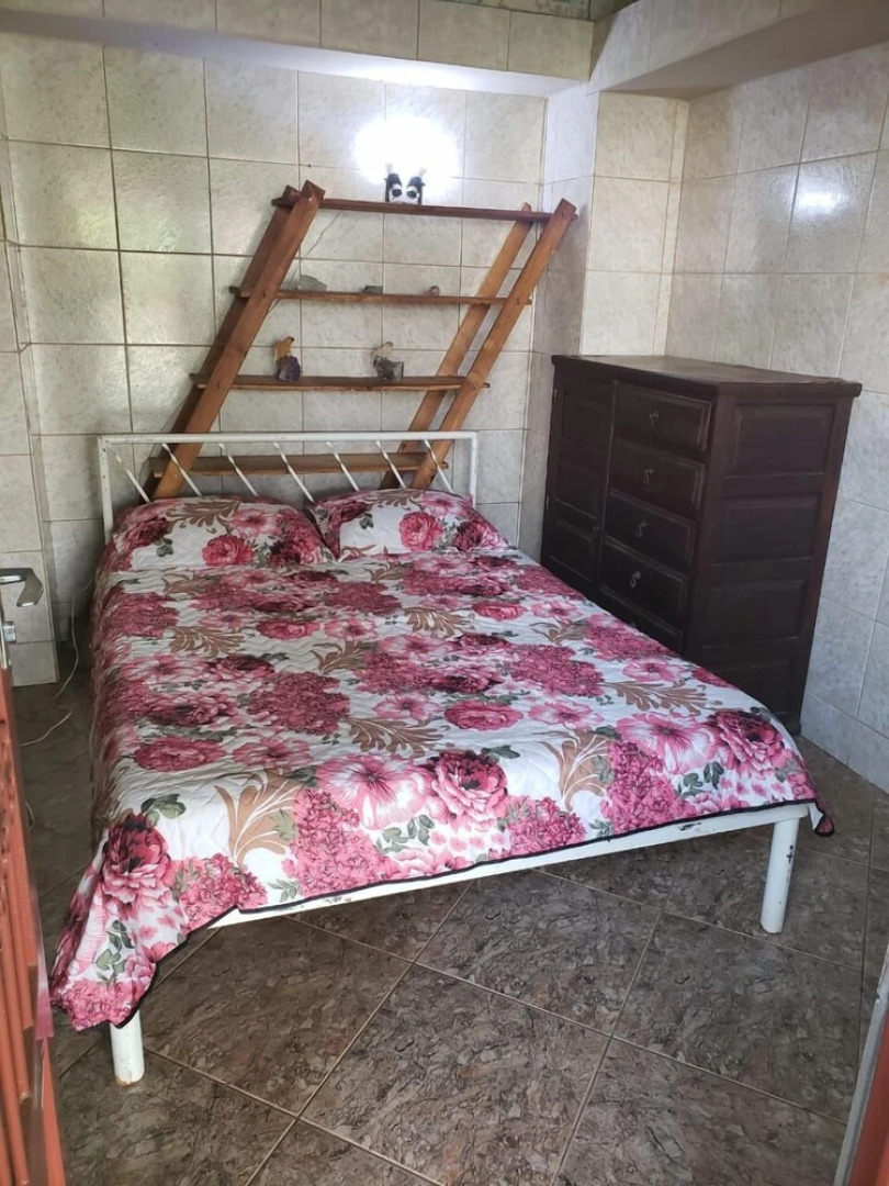 Prainhas De Mateus Leme