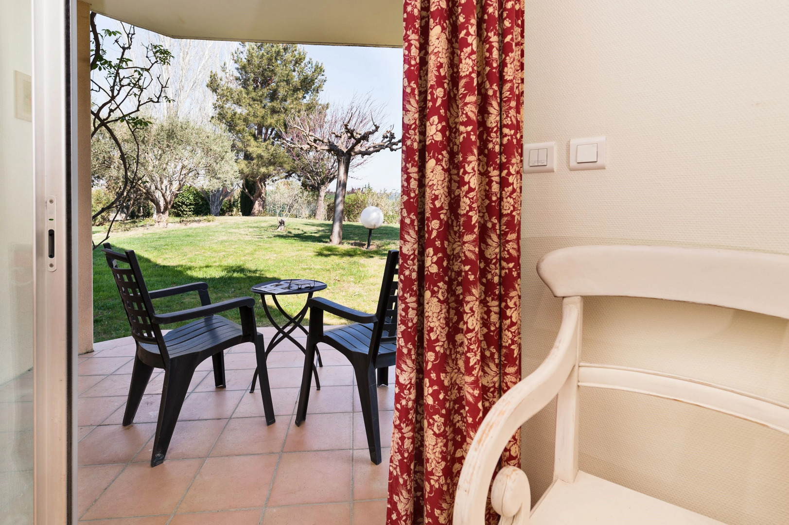 Best Western Paradou Avignon